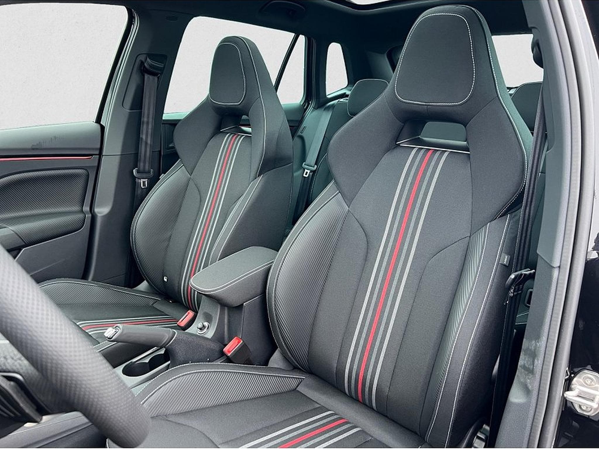 Skoda Kamiq (2025) - Foto 7