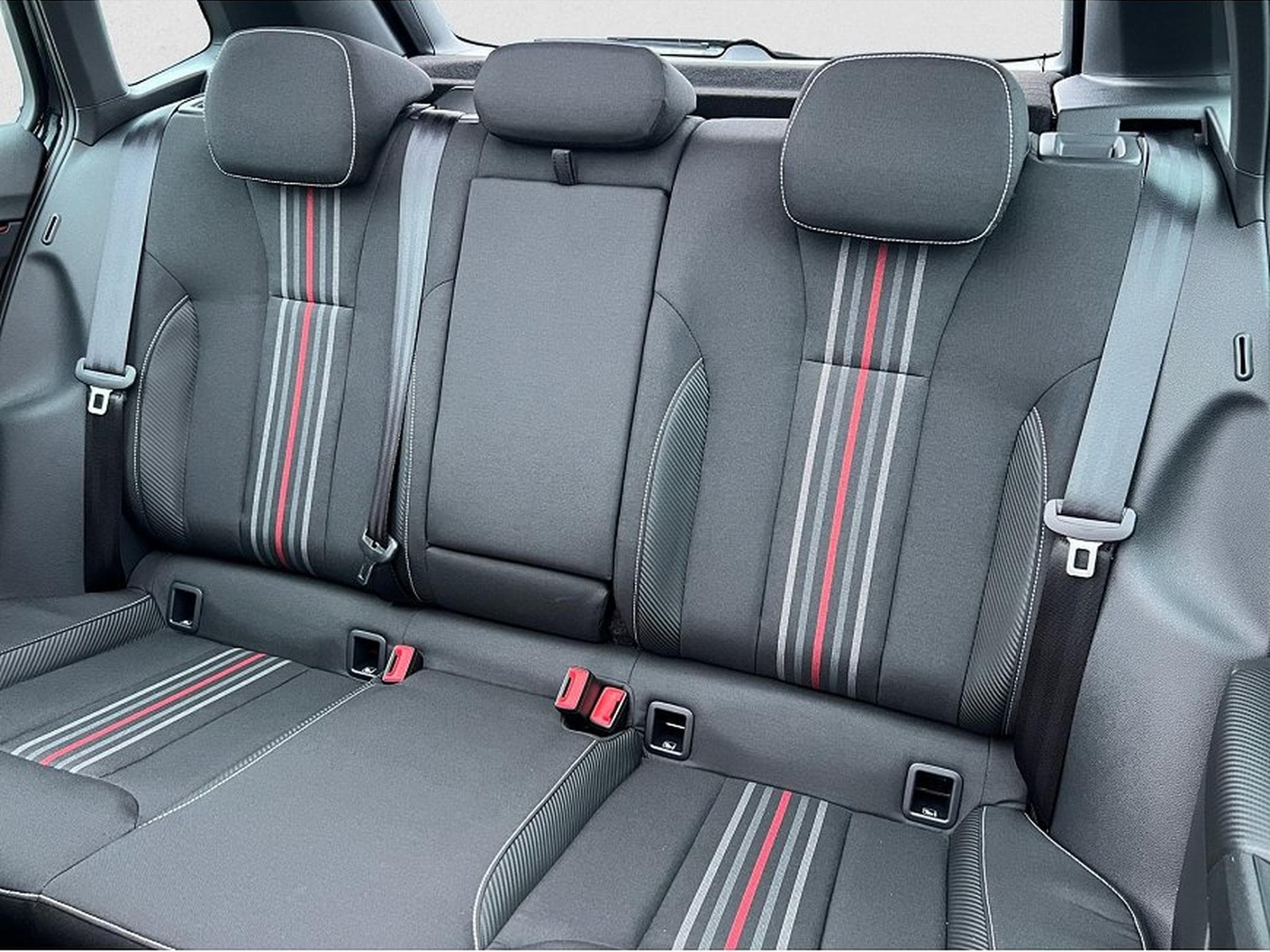 Skoda Kamiq (2025) - Foto 8