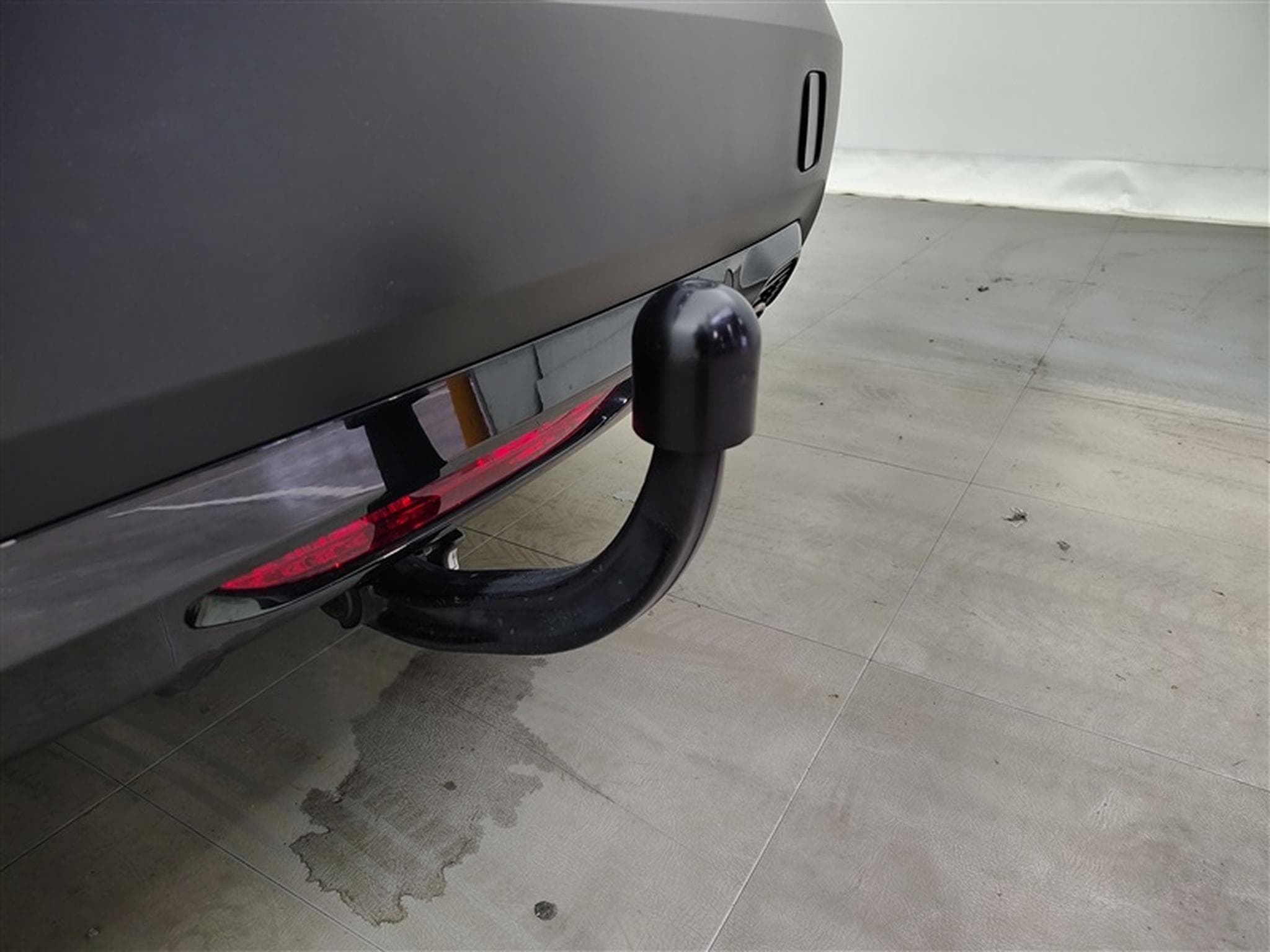 Citroën C4 1.2 PureTech Shine Pack CUIR/NAVI/FULL LED (2023) - Photo 19