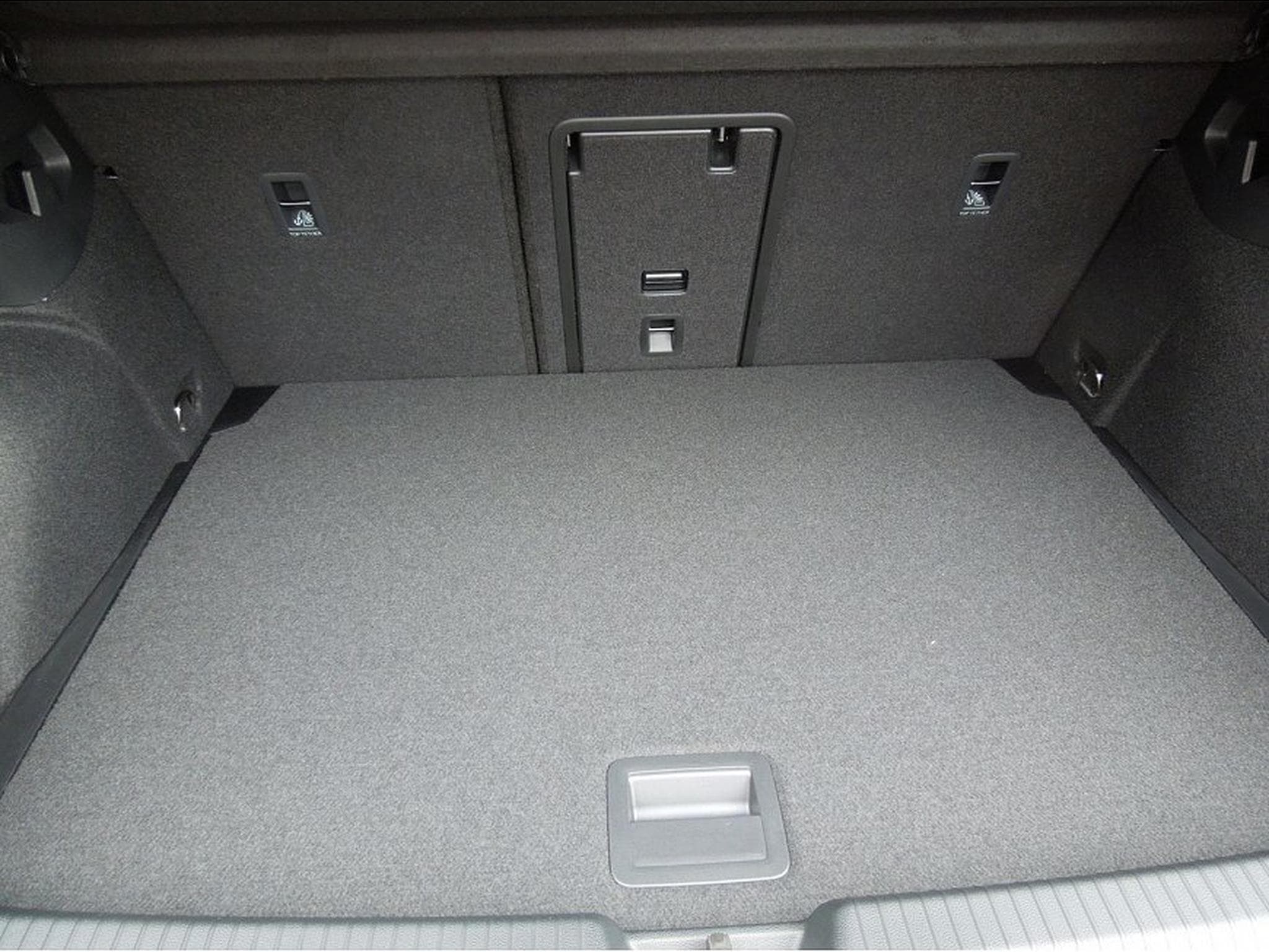 VW Golf (2026) - Photo 11