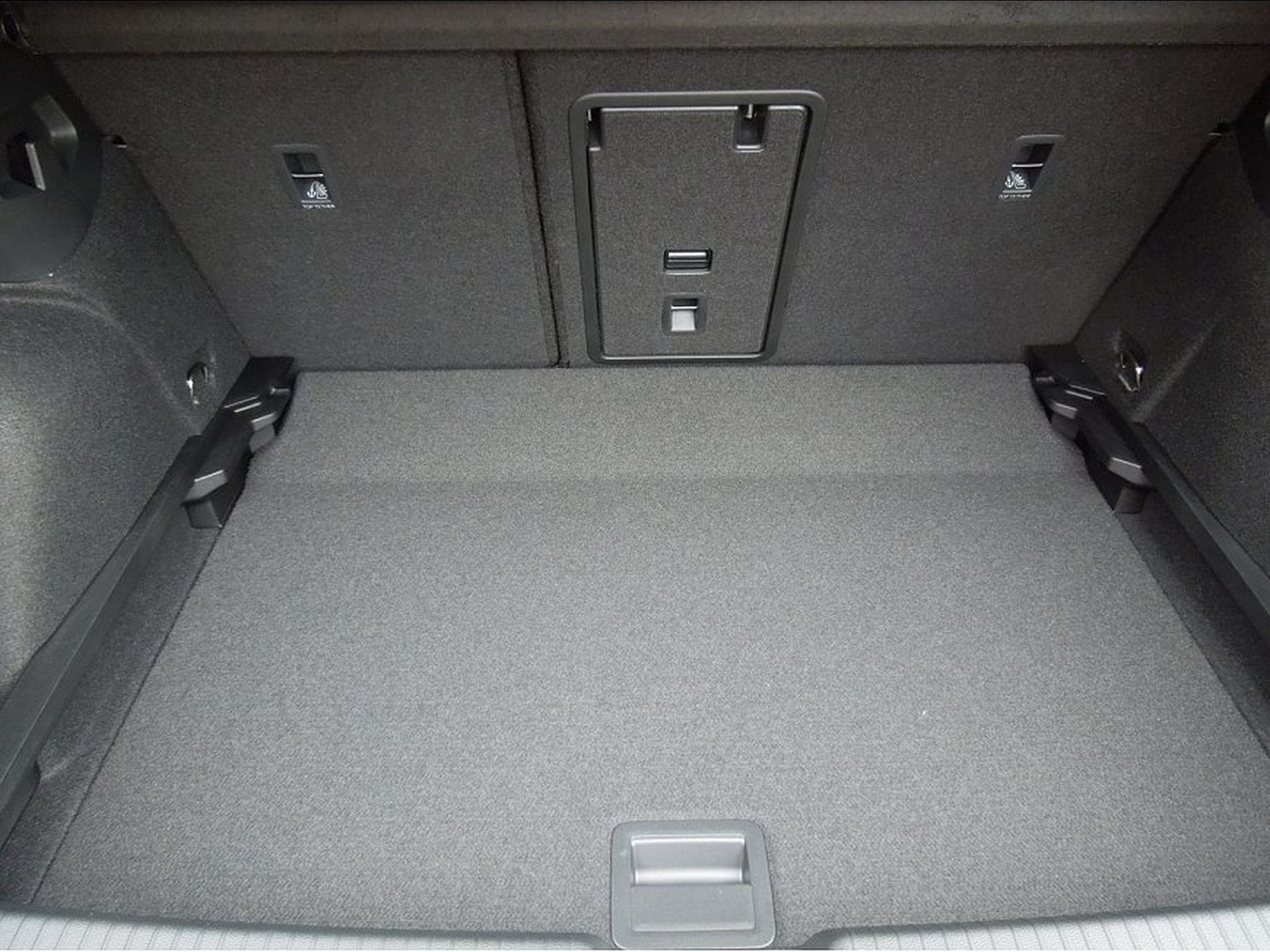 VW Golf (2026) - Photo 12