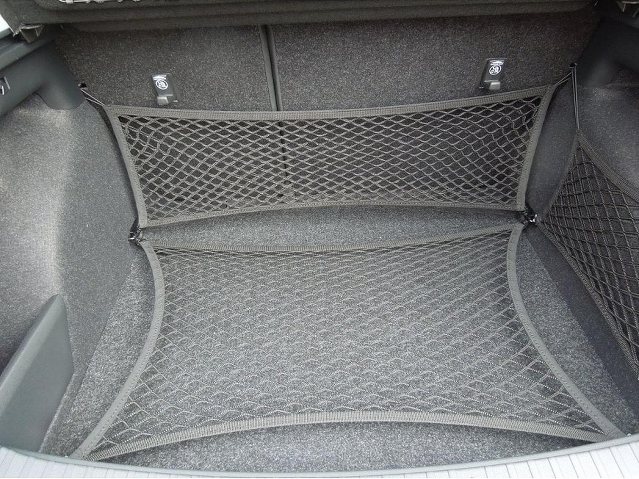 Skoda Scala (2026) - Photo 11