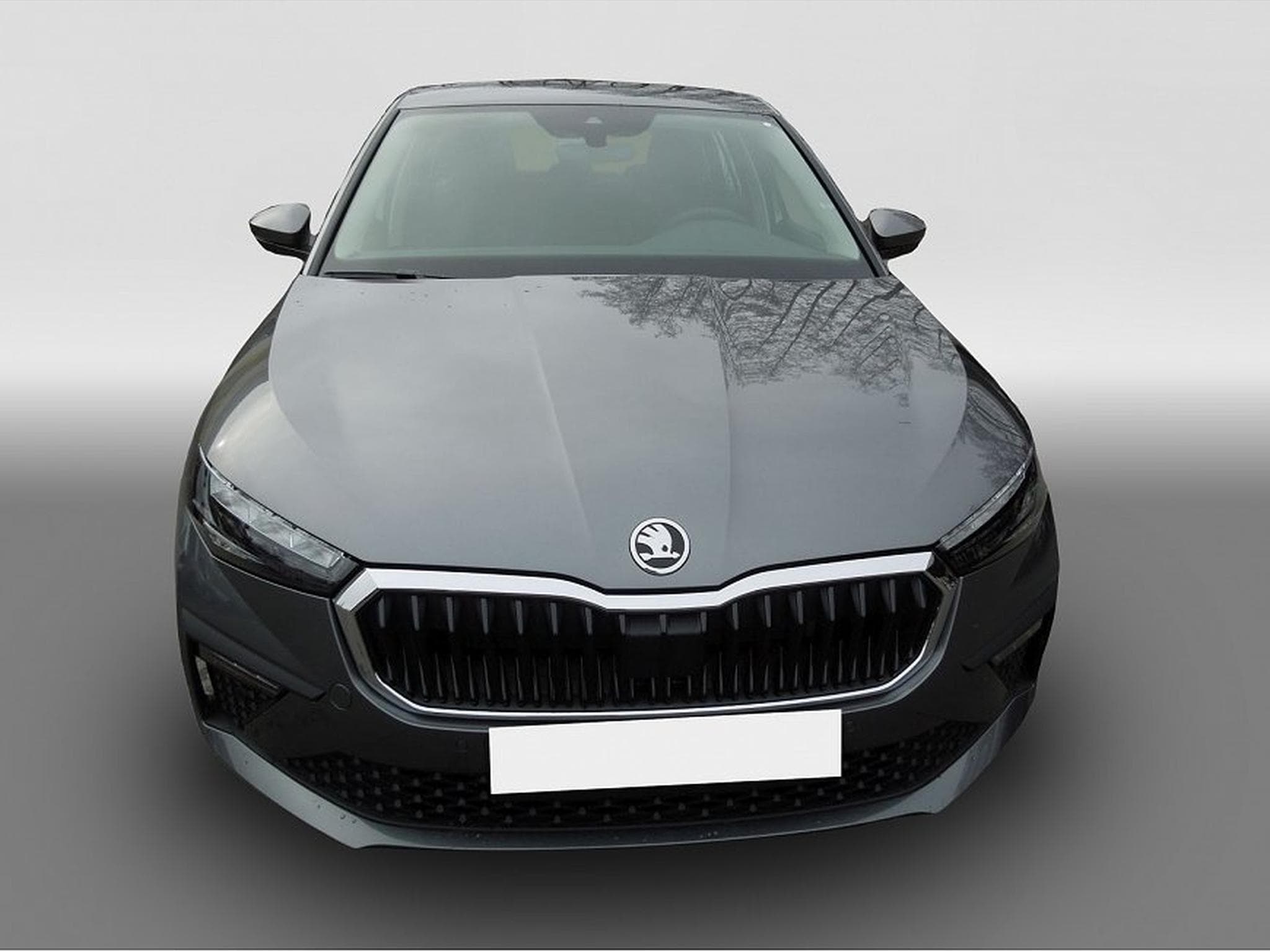 Skoda Scala (2026) - Photo 2