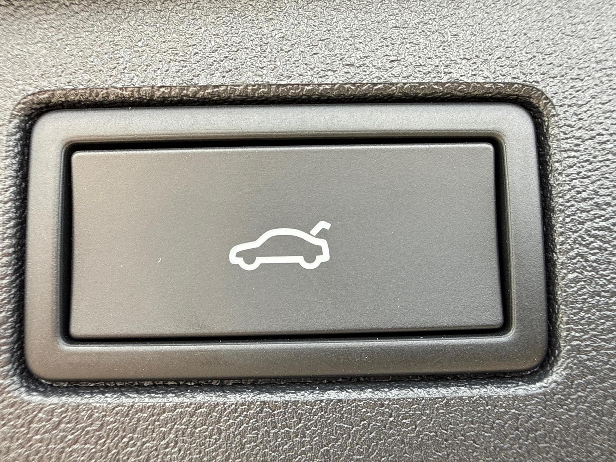 VW Tiguan Prime Edition 1.5 (2026) - Photo 10