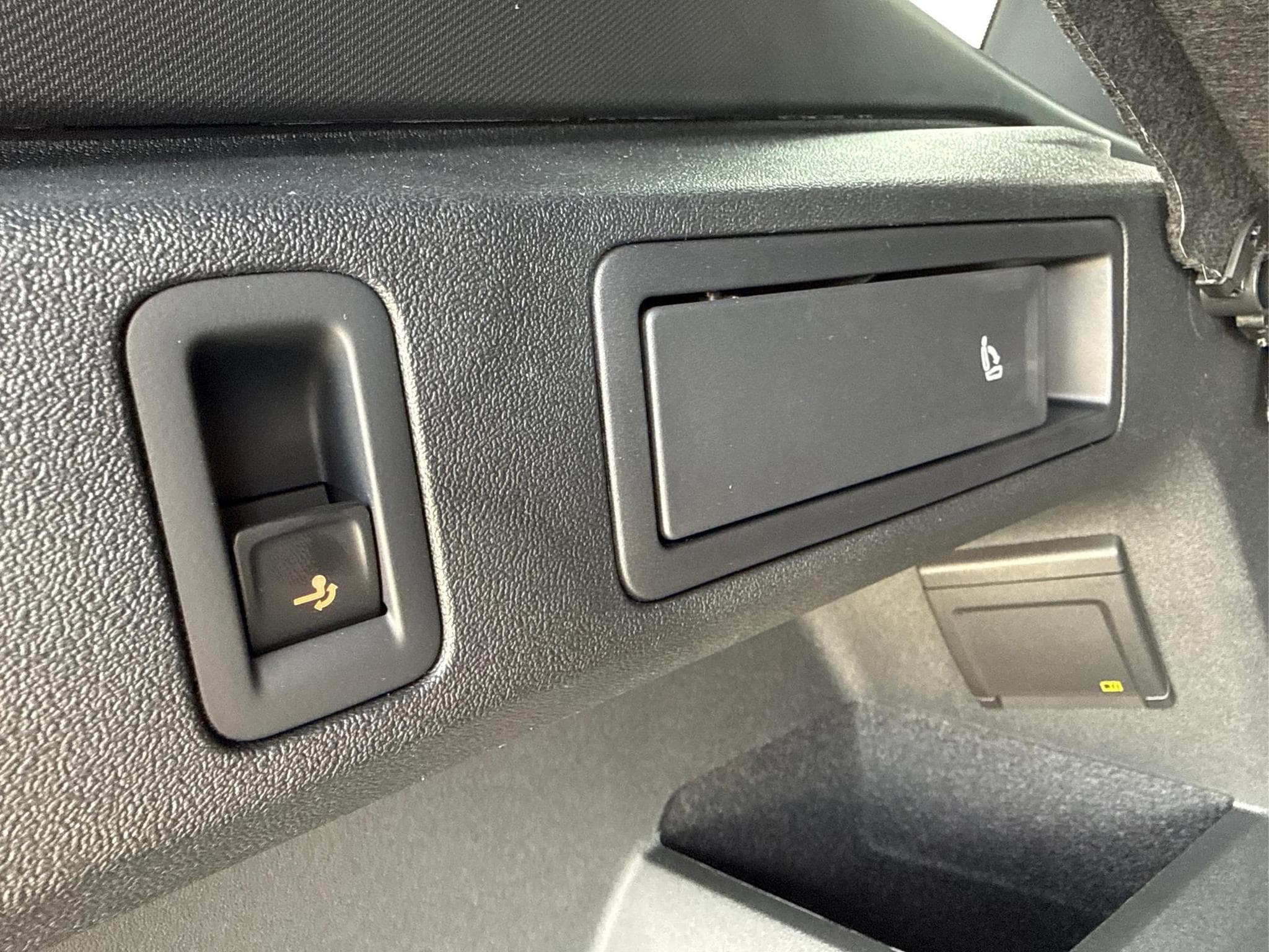 VW Tiguan Prime Edition 1.5 (2026) - Photo 12