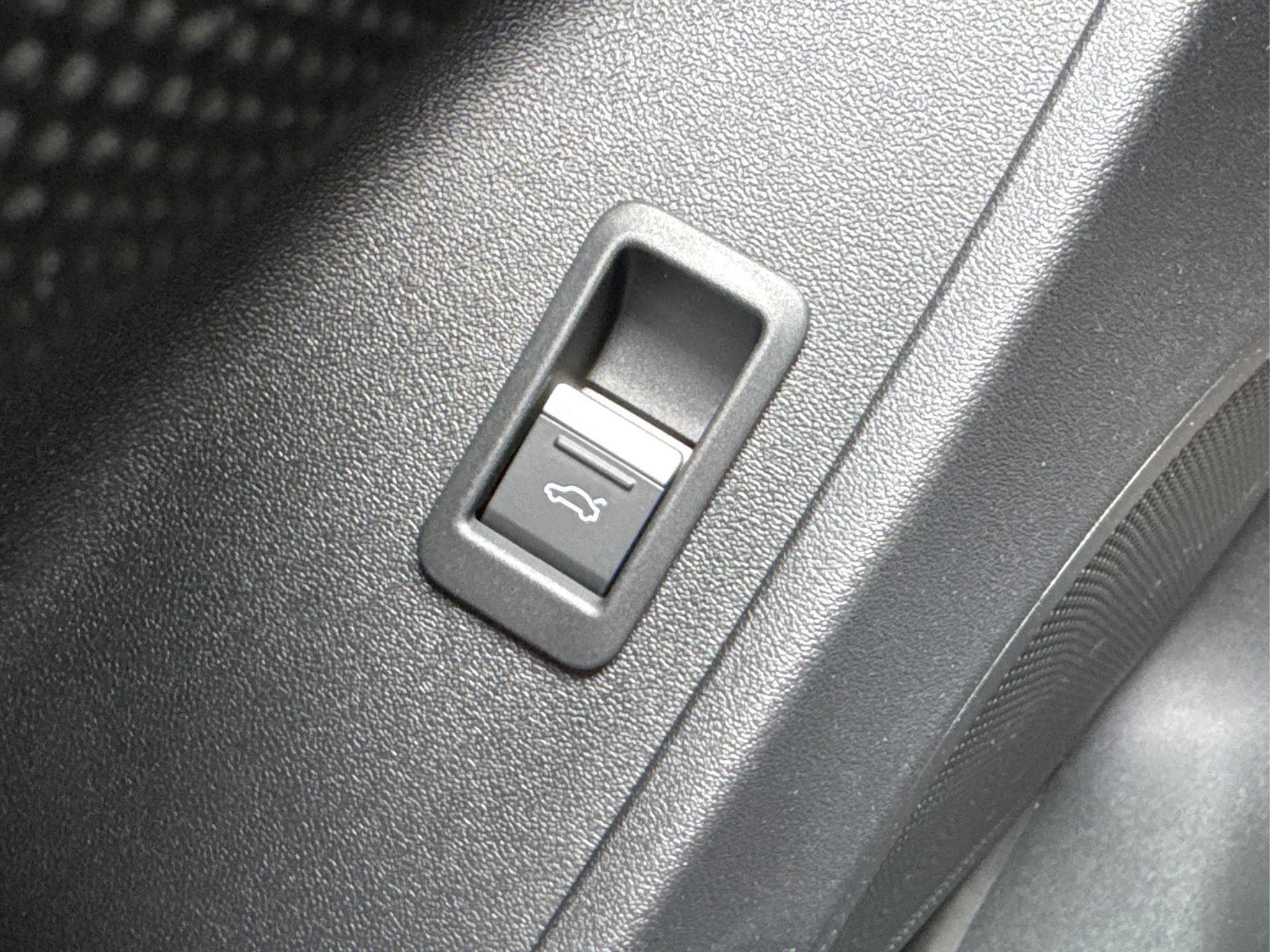 Audi Q3 Q3 (2026) - Foto 16