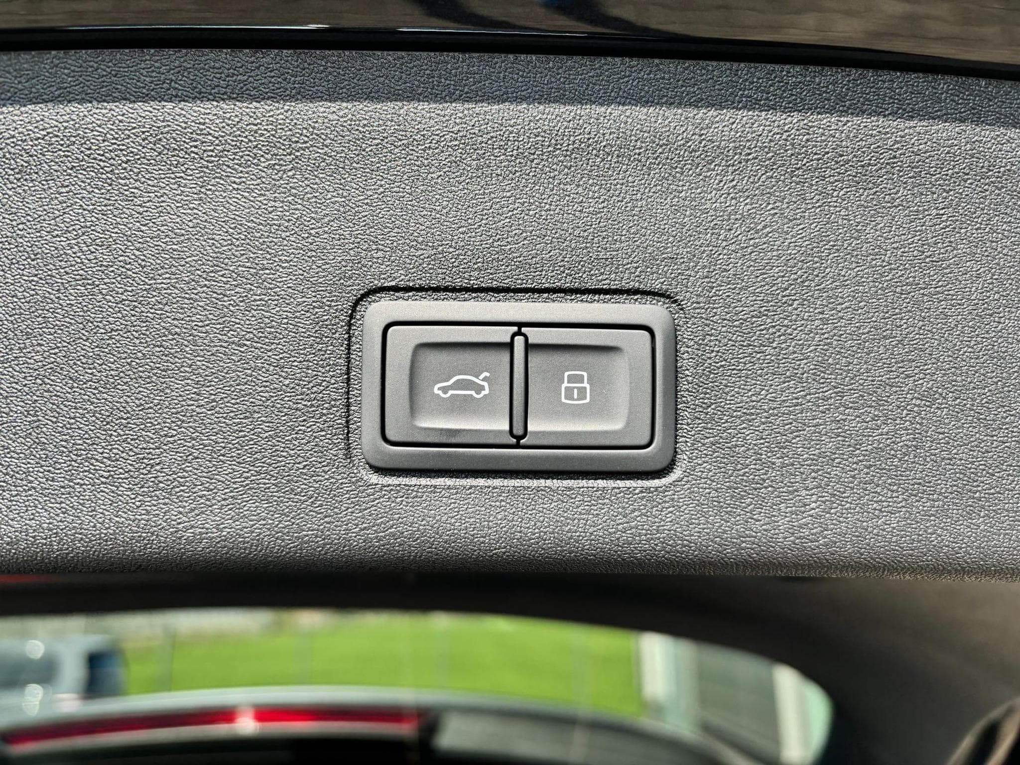 Audi Q3 Basis (2026) - Photo 12
