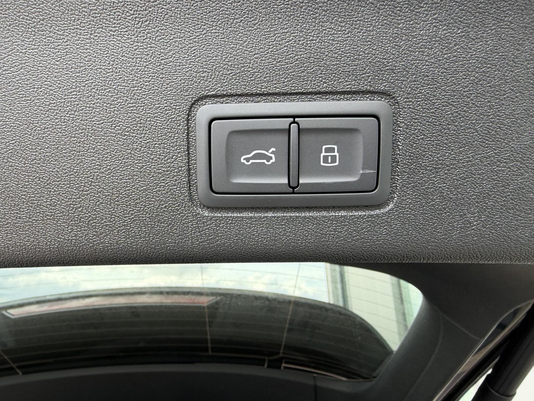 Audi Q3 Basis (2026) - Photo 10