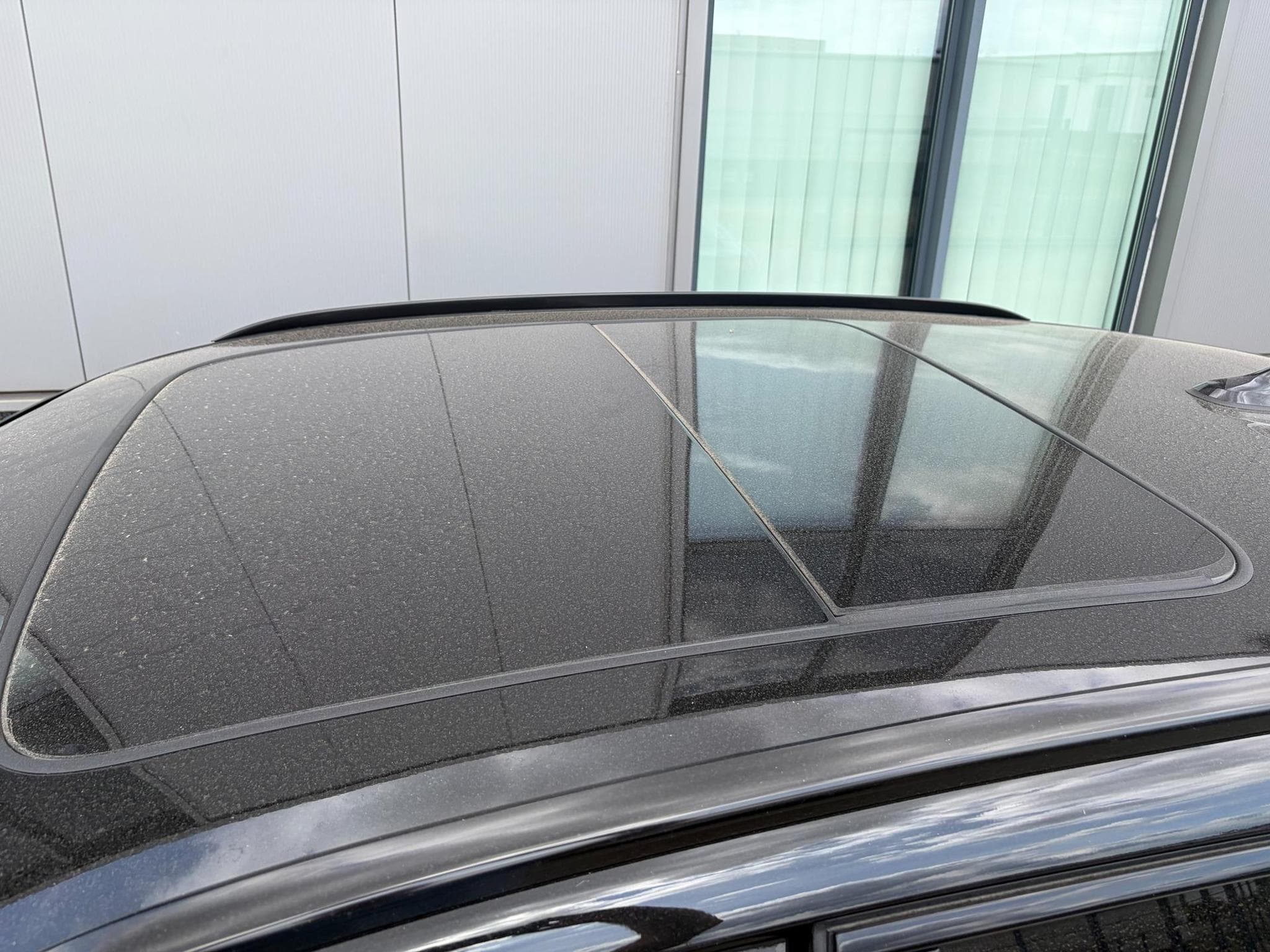 Audi Q3 Basis (2026) - Photo 17