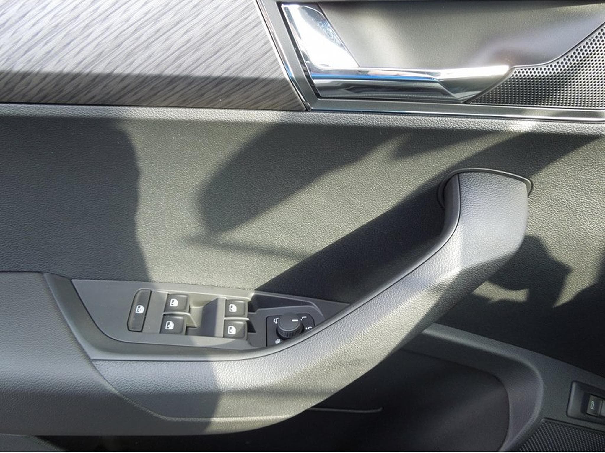 Skoda Karoq (2026) - Photo 8