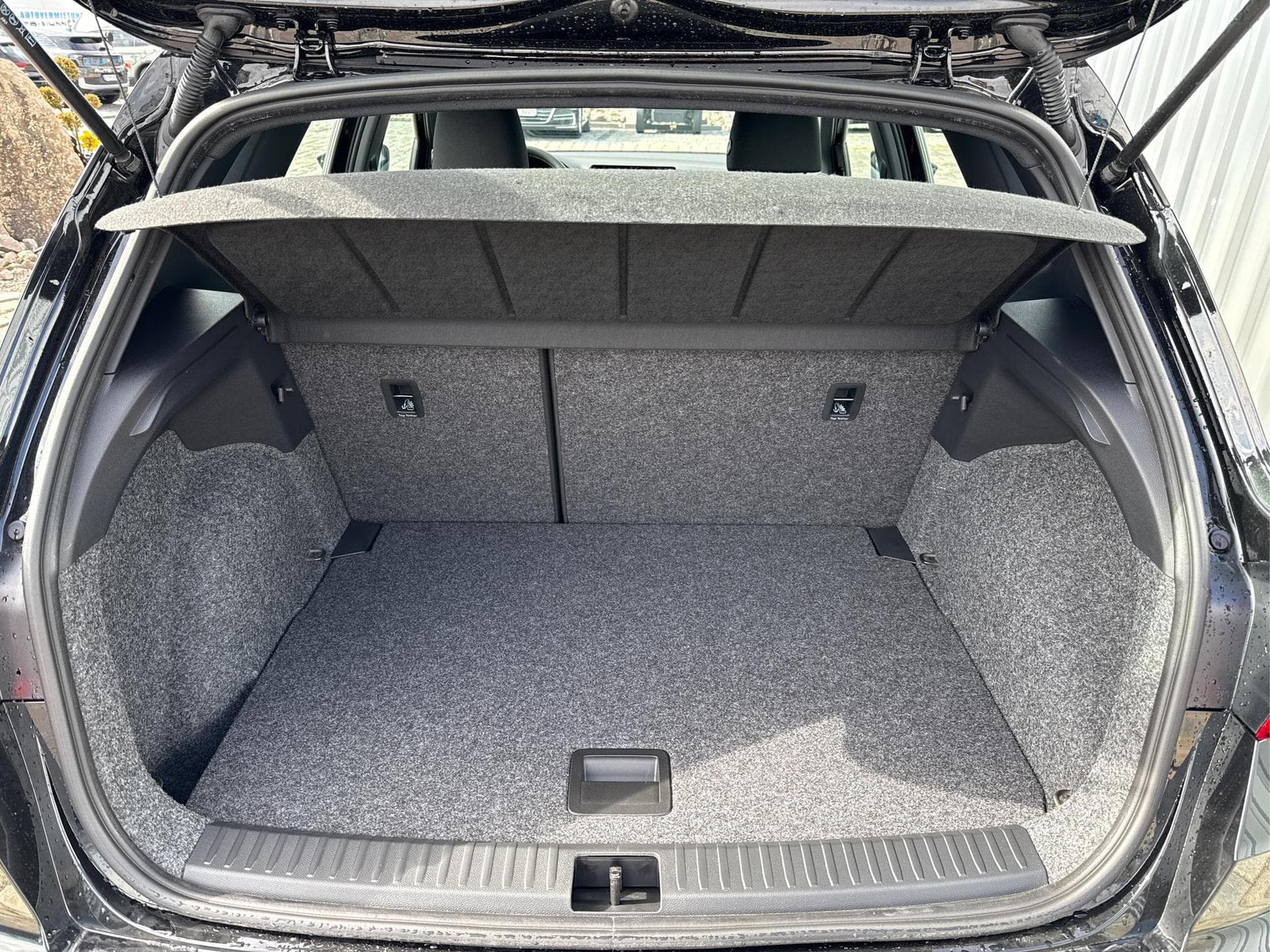 Seat Arona Style 1,0TSI 115 (2026) - Photo 10