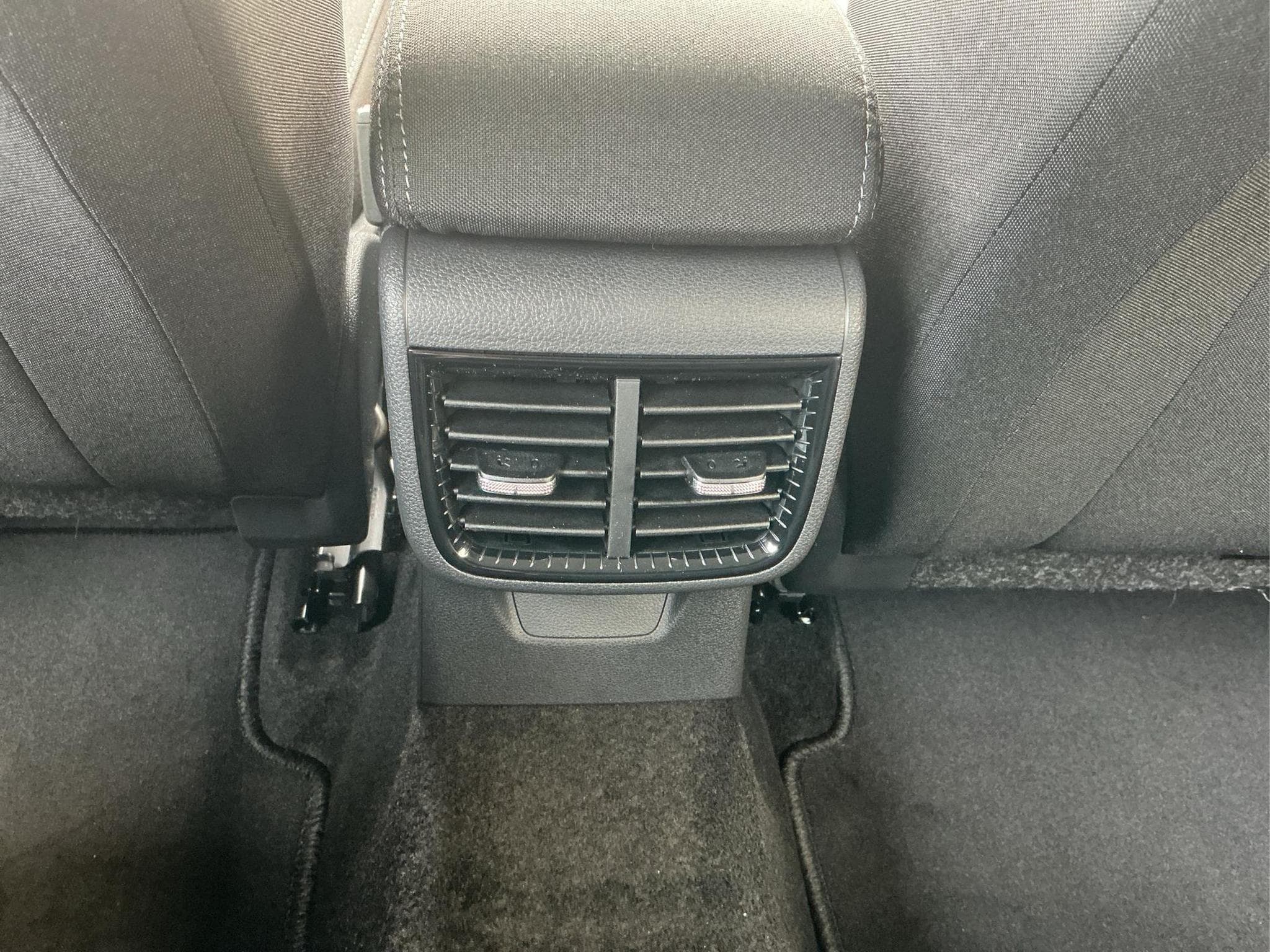 Skoda Fabia Classic 5J. Garantie (2026) - Photo 13