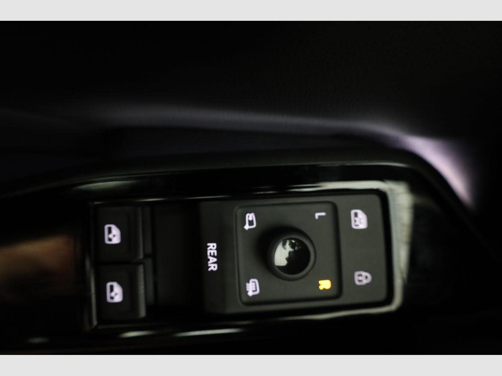 VW ID.3 GTX Performance 240 kW Fire+Ice (2026) - Photo 7