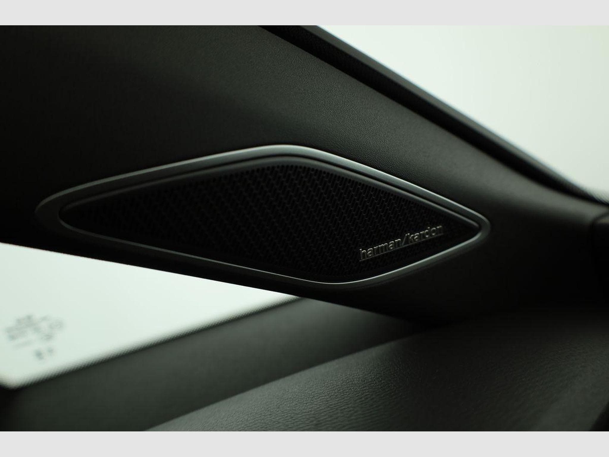 VW ID.3 GTX Performance 240 kW Fire+Ice (2026) - Photo 8