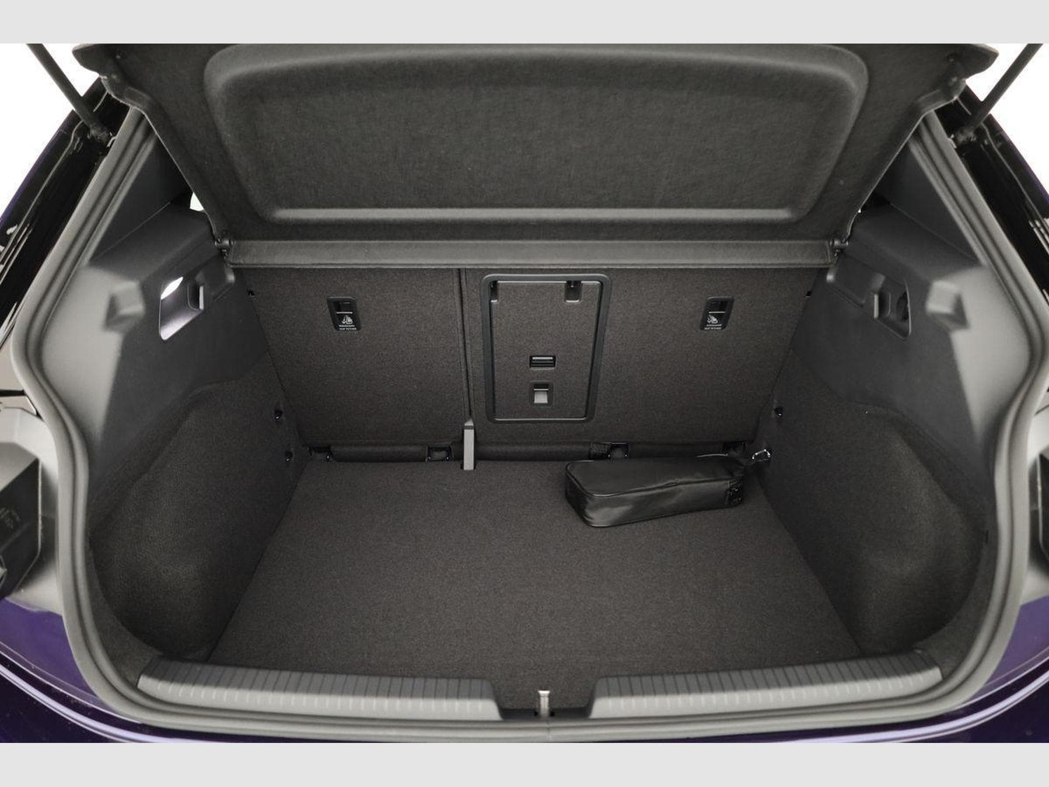 VW ID.3 GTX Performance 240 kW Fire+Ice (2026) - Photo 11