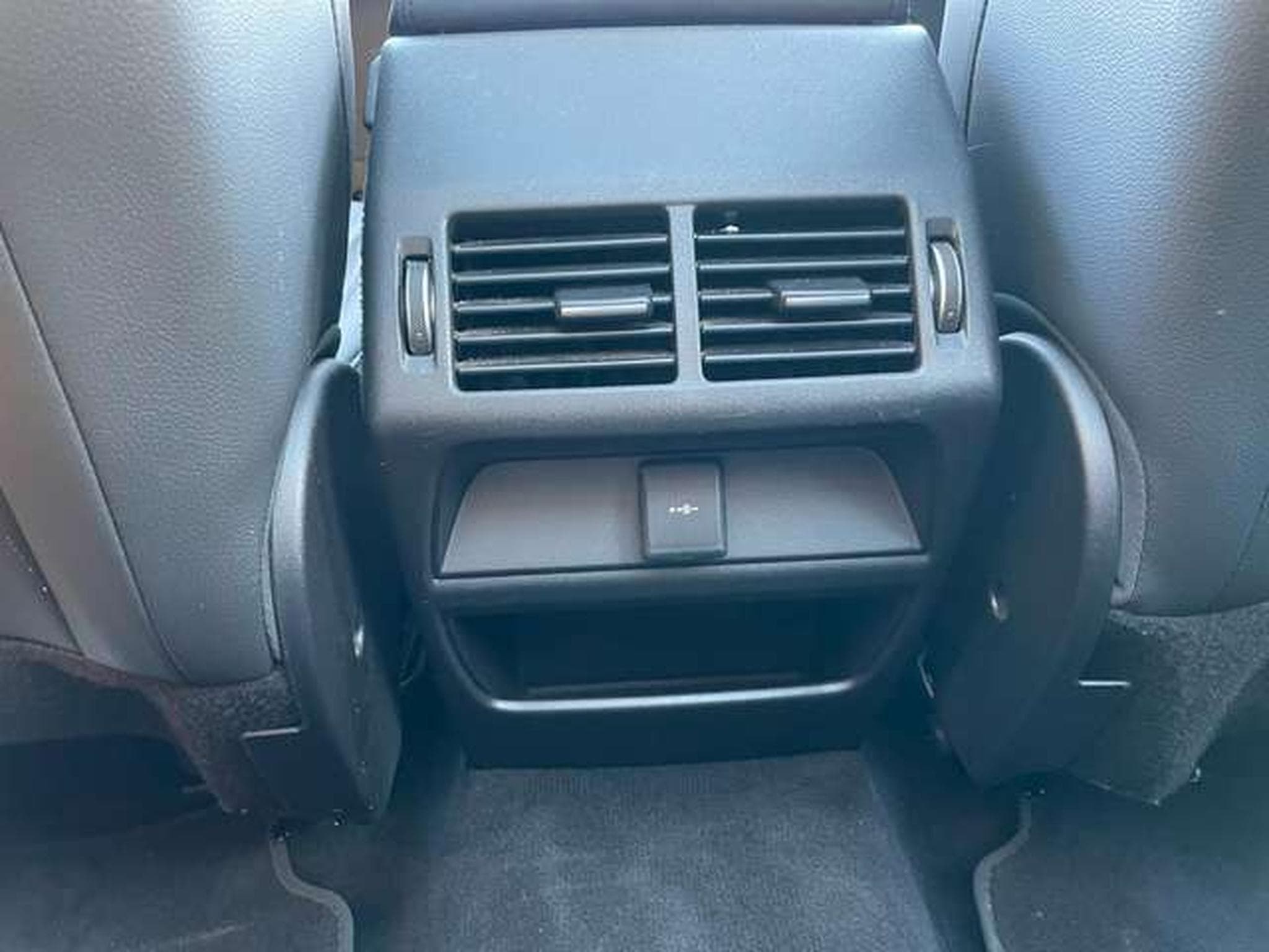 Land-Rover Discovery Sport Discovery Sport D165 S AWD Auto. (2023) - Foto 21