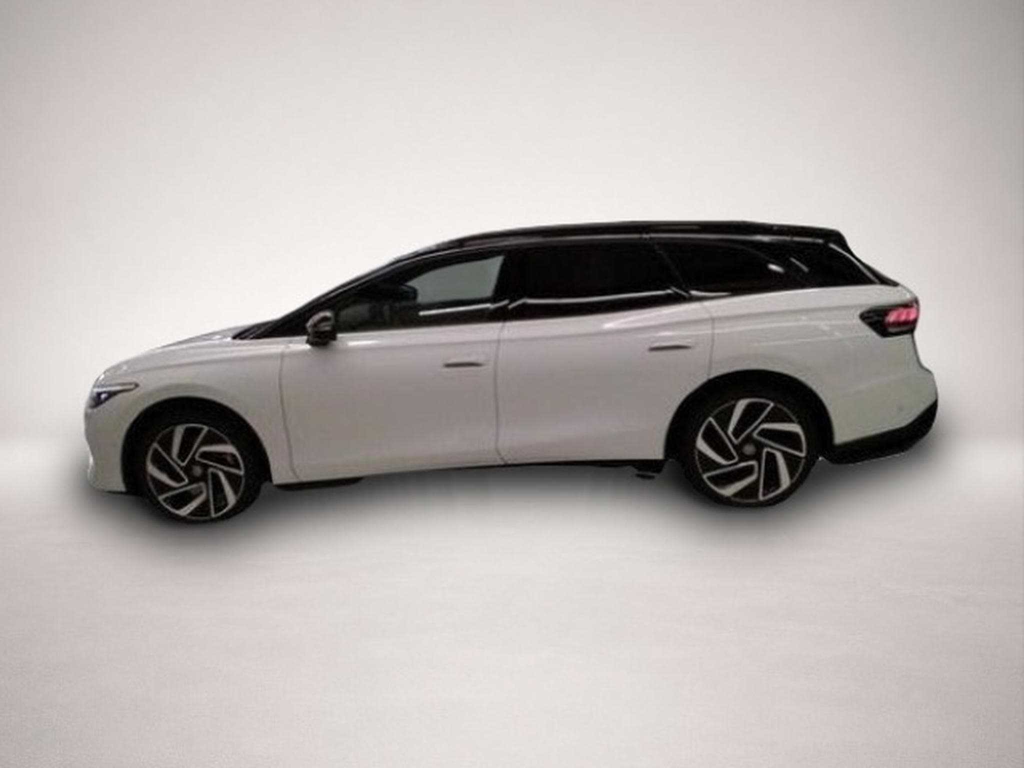 VW ID.5 (2025) - Photo 1