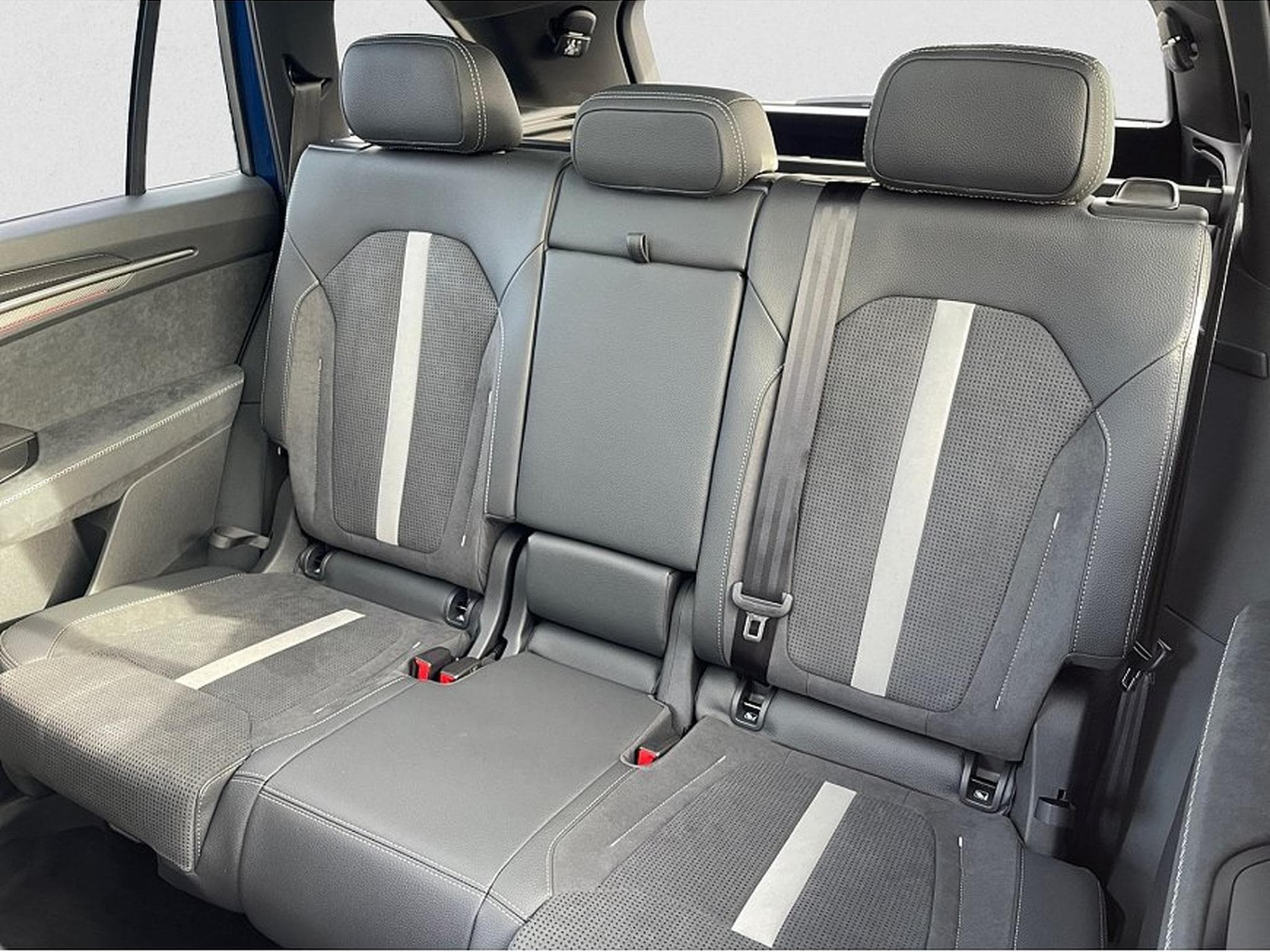 Skoda Kodiaq (2026) - Photo 8