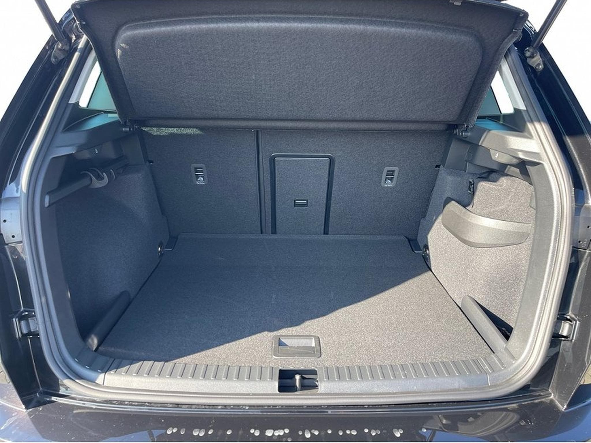 Skoda Karoq (2025) - Photo 5