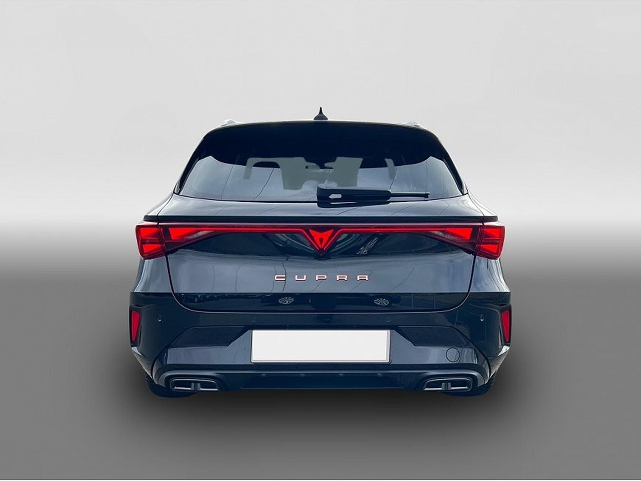 Cupra Leon (2025) - Foto 4