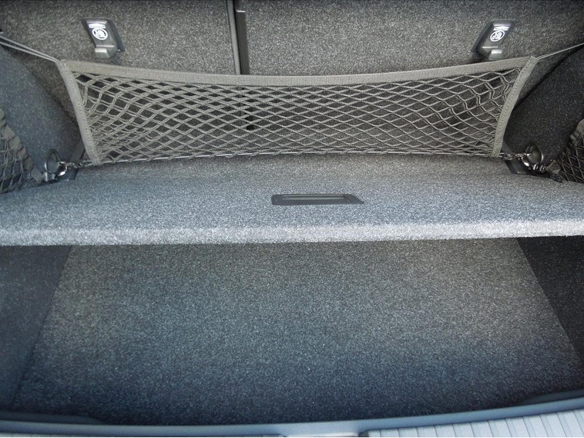 Skoda Kamiq (2026) - Photo 11