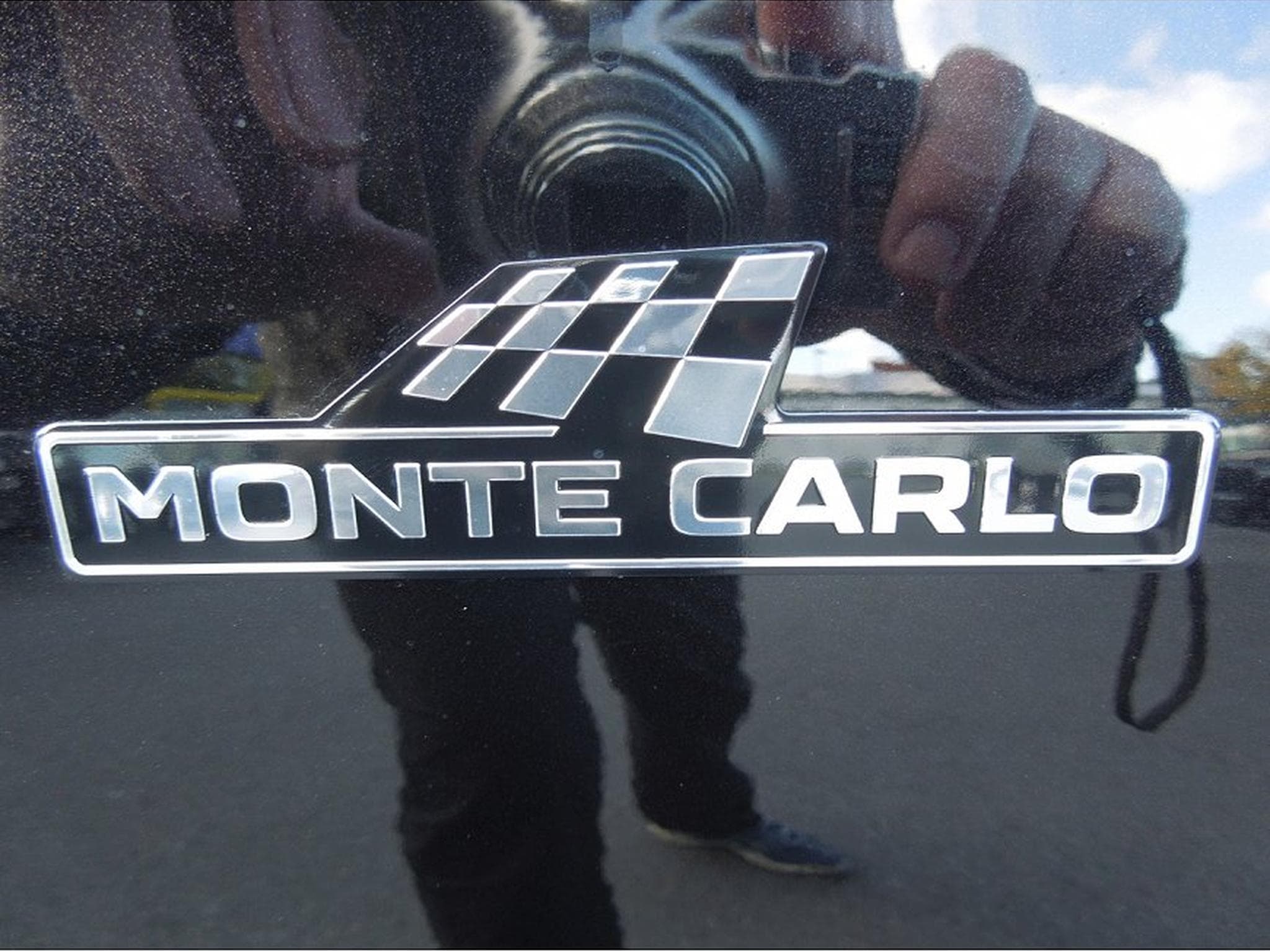 Skoda Kamiq (2026) - Photo 16