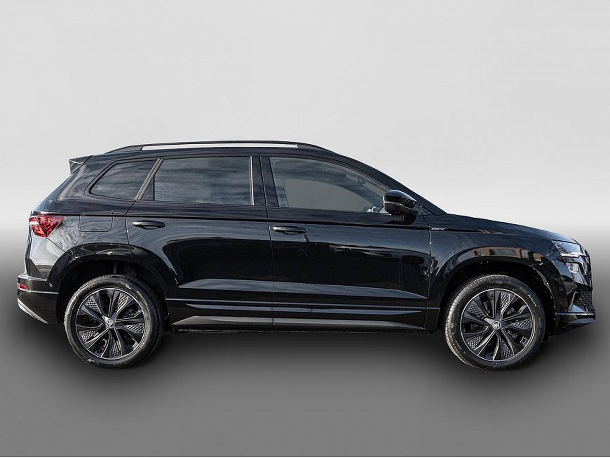 Skoda Karoq (2026) - Photo 4