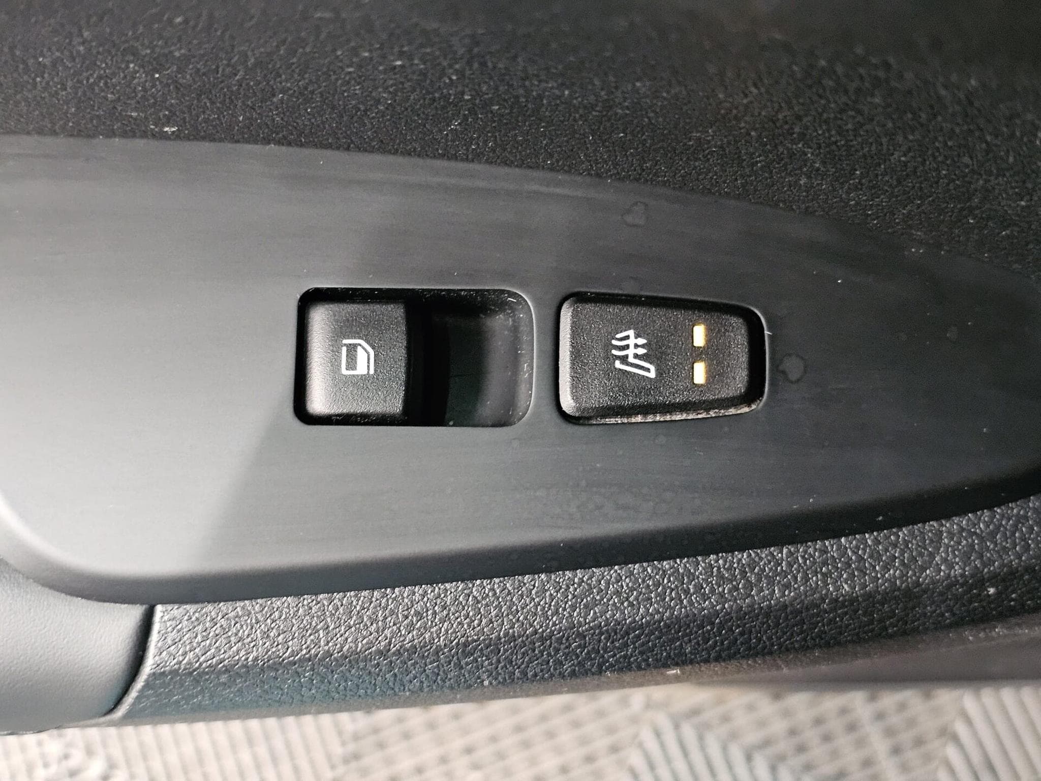Kia Sportage Black Edition 1.6 T-GDi (2022) - Photo 15
