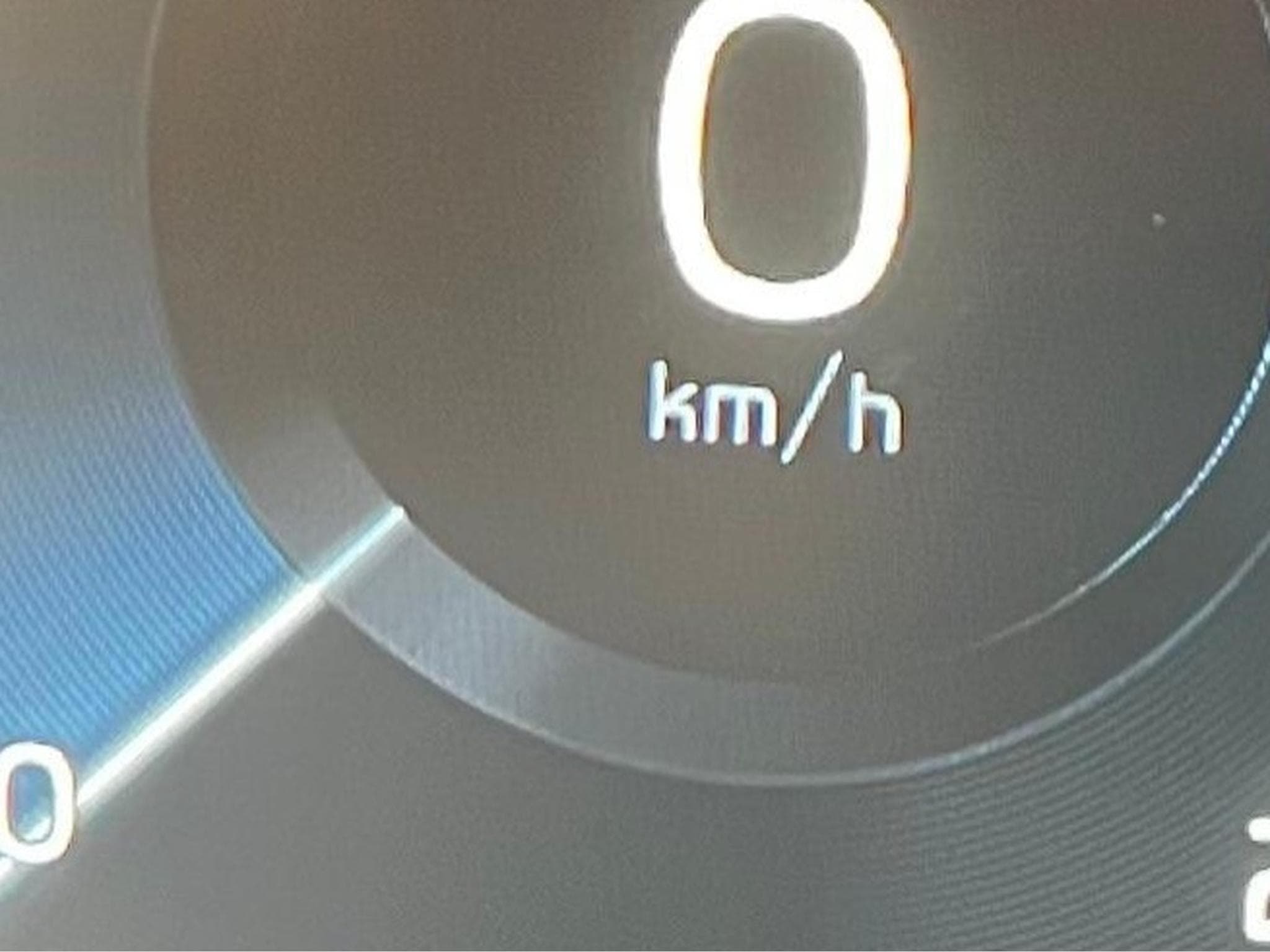 Volvo S90 (2017) - Foto 10