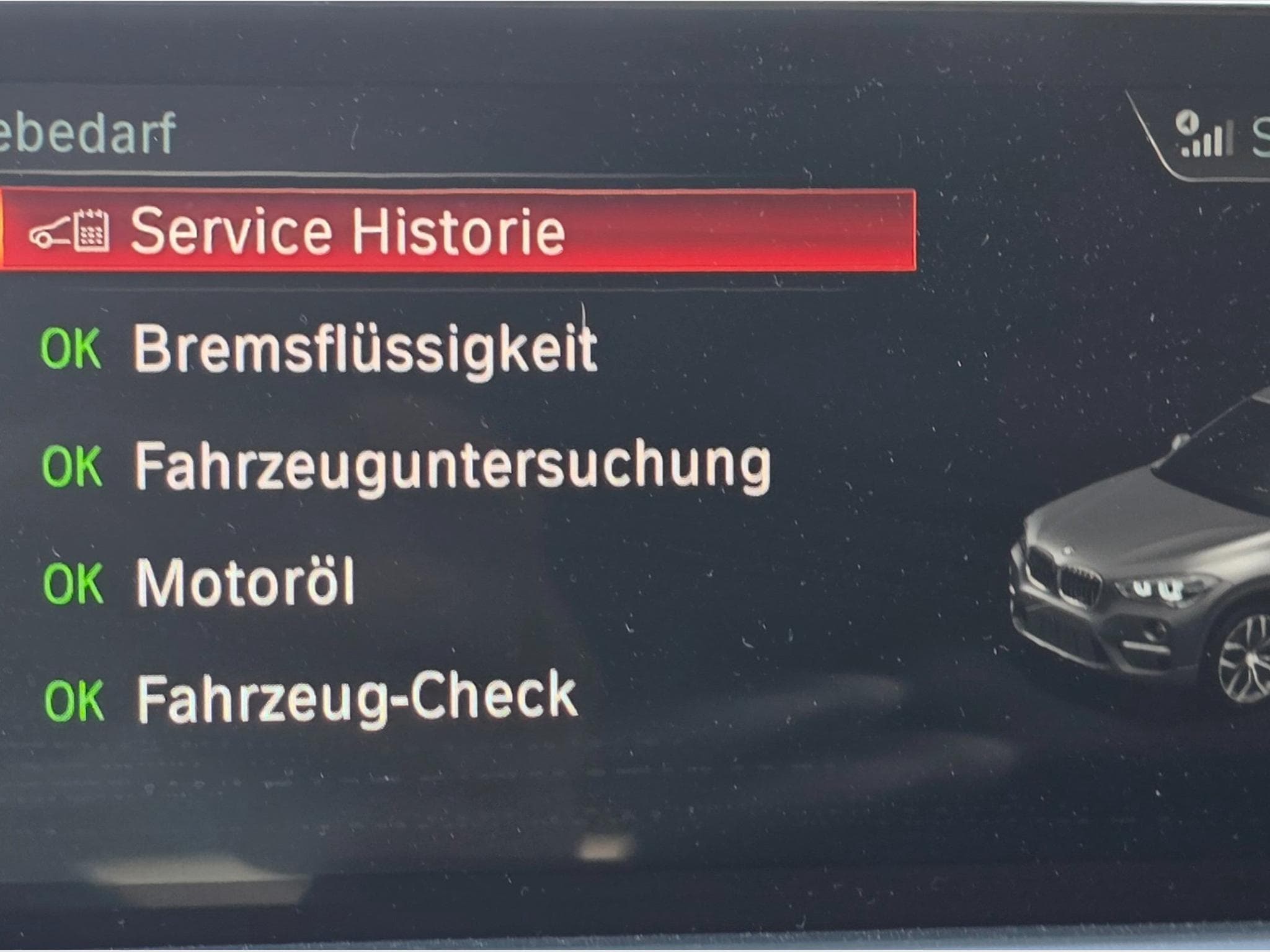 BMW X1 SDrive 20 i Advantage (2020) - Foto 11