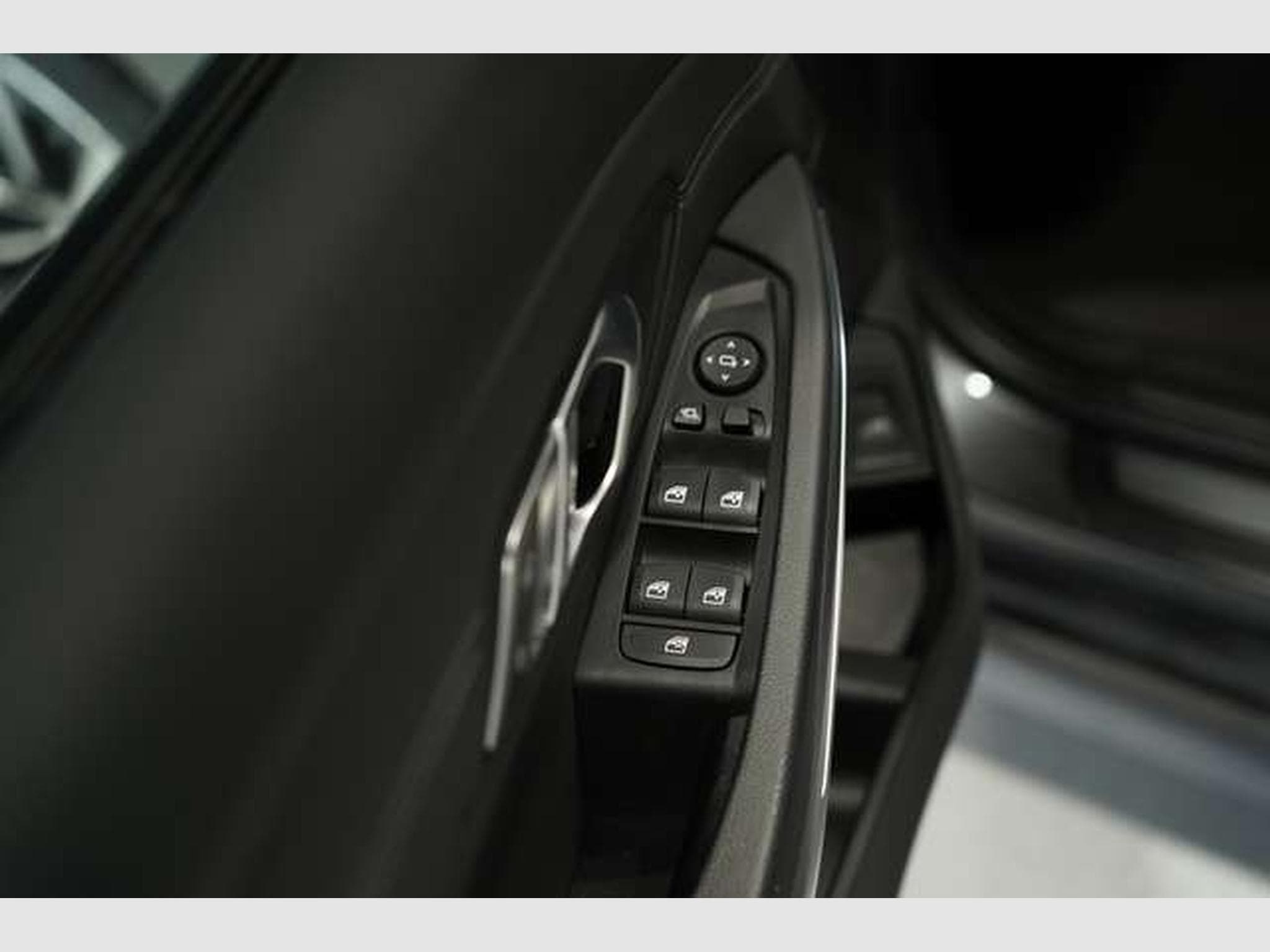 BMW 330 e Touring Sport Line *1.Hand *ACC *MwSt. * (2020) - Photo 20