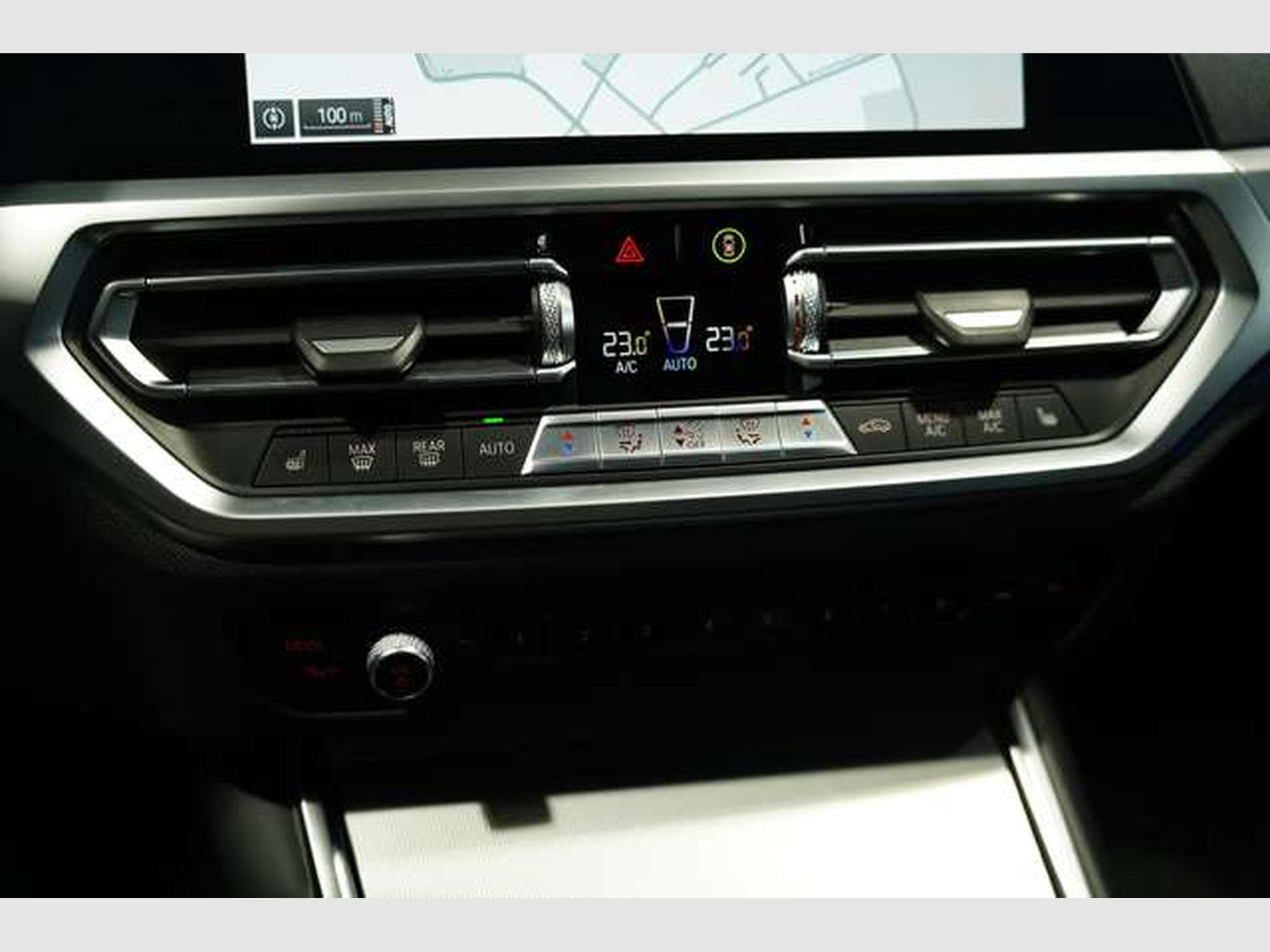 BMW 330 e Touring Sport Line *1.Hand *ACC *MwSt. * (2020) - Photo 25