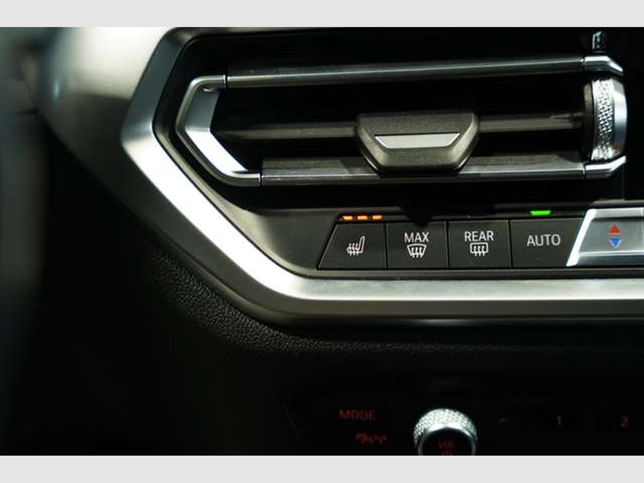 BMW 330 e Touring Sport Line *1.Hand *ACC *MwSt. * (2020) - Photo 26