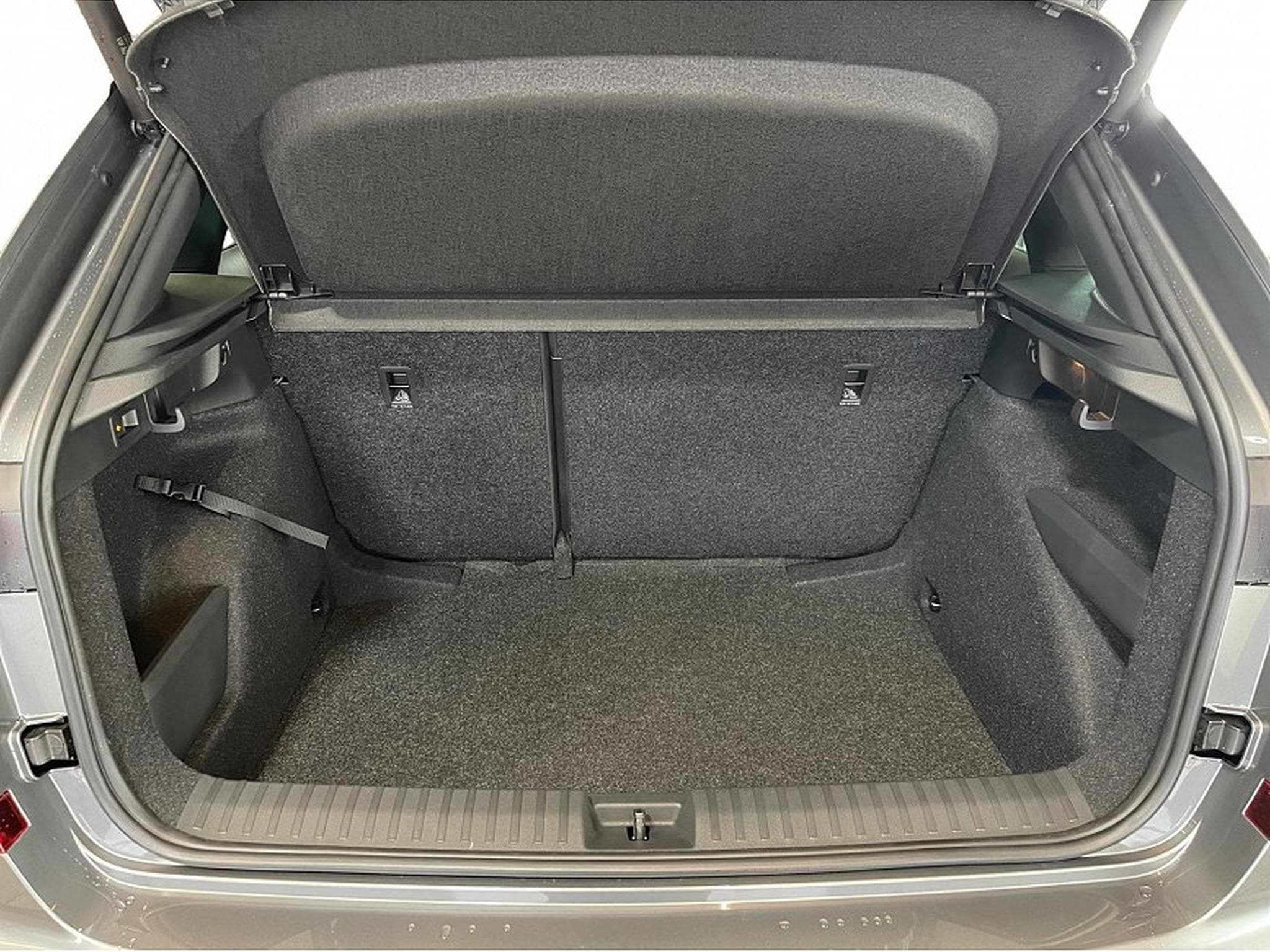 Skoda Kamiq (2025) - Photo 5