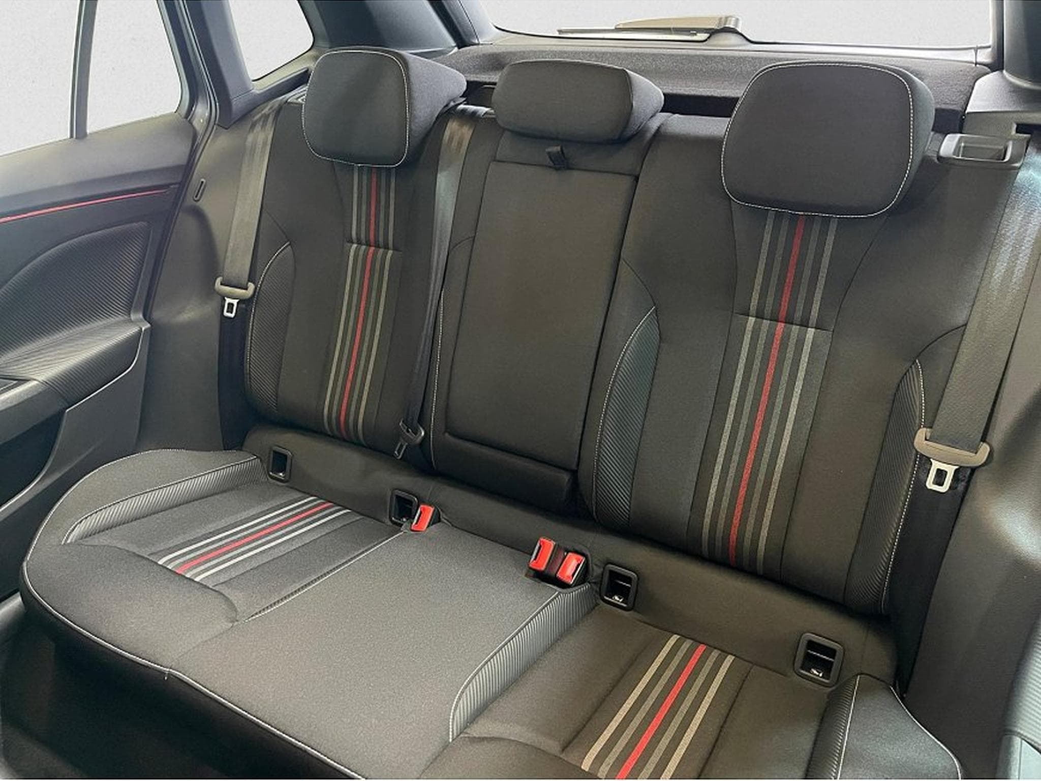 Skoda Kamiq (2025) - Photo 8