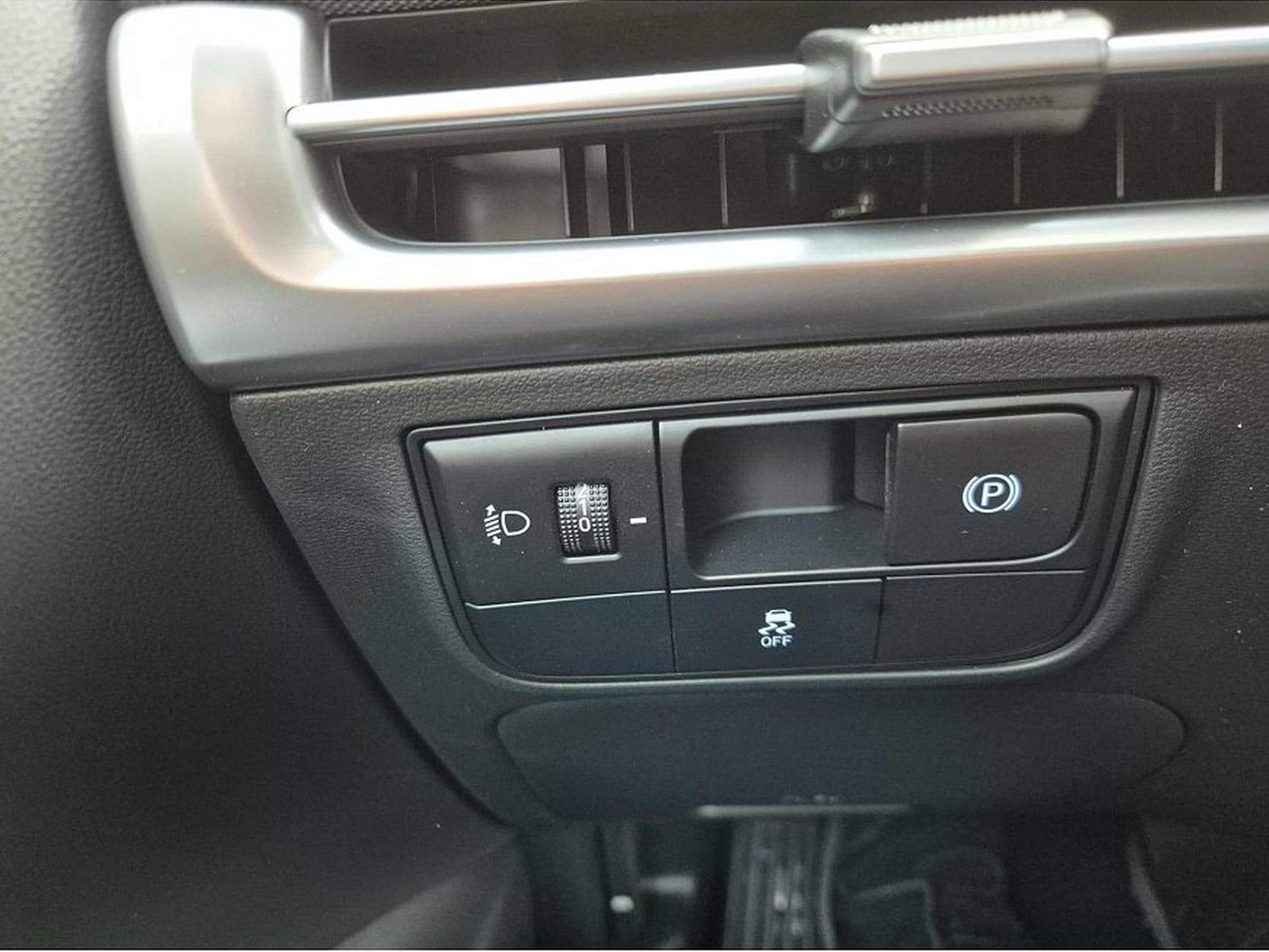 Hyundai Tucson (2026) - Photo 12