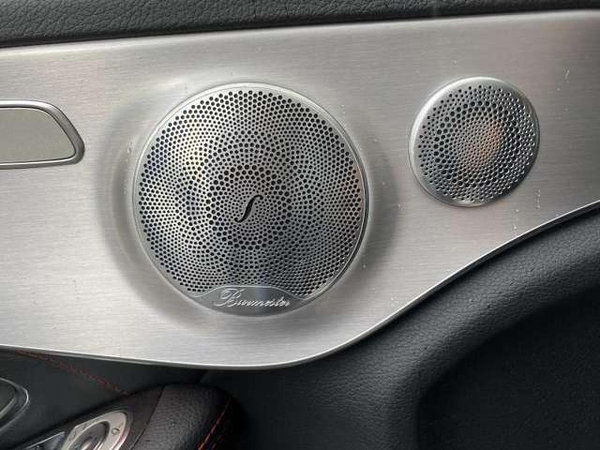 Mercedes C 43 AMG COUPE - JUSQUA 48 MOIS DE GARANTIE (2019) - Photo 10