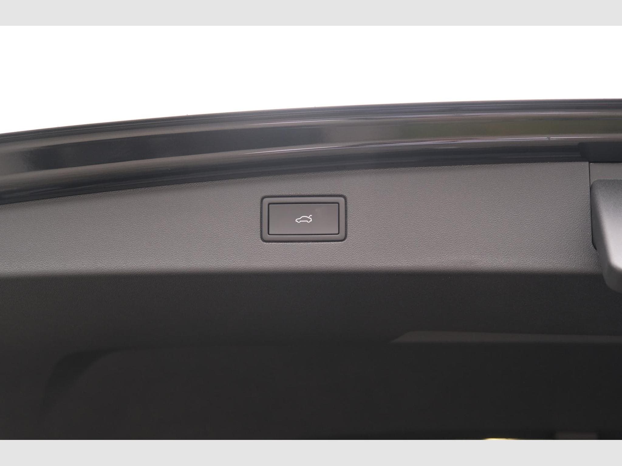 VW Tiguan 1.5 eTSI DSG (2026) - Photo 24