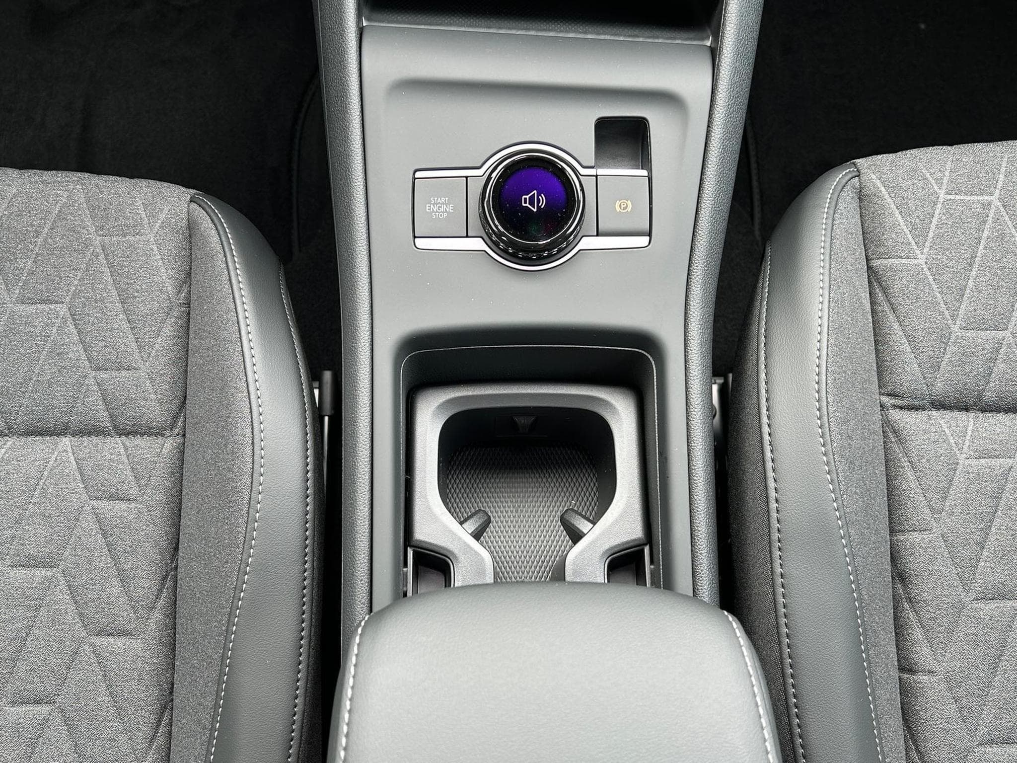 VW Tiguan Prime (2026) - Photo 11