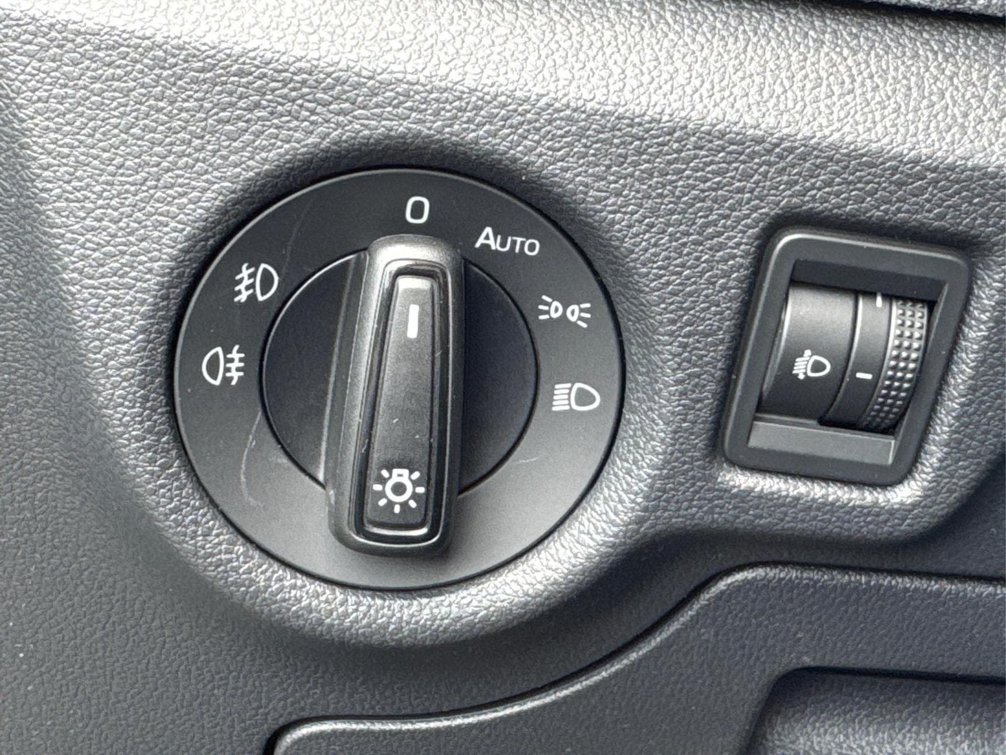 Skoda Kamiq Selection (2026) - Photo 18