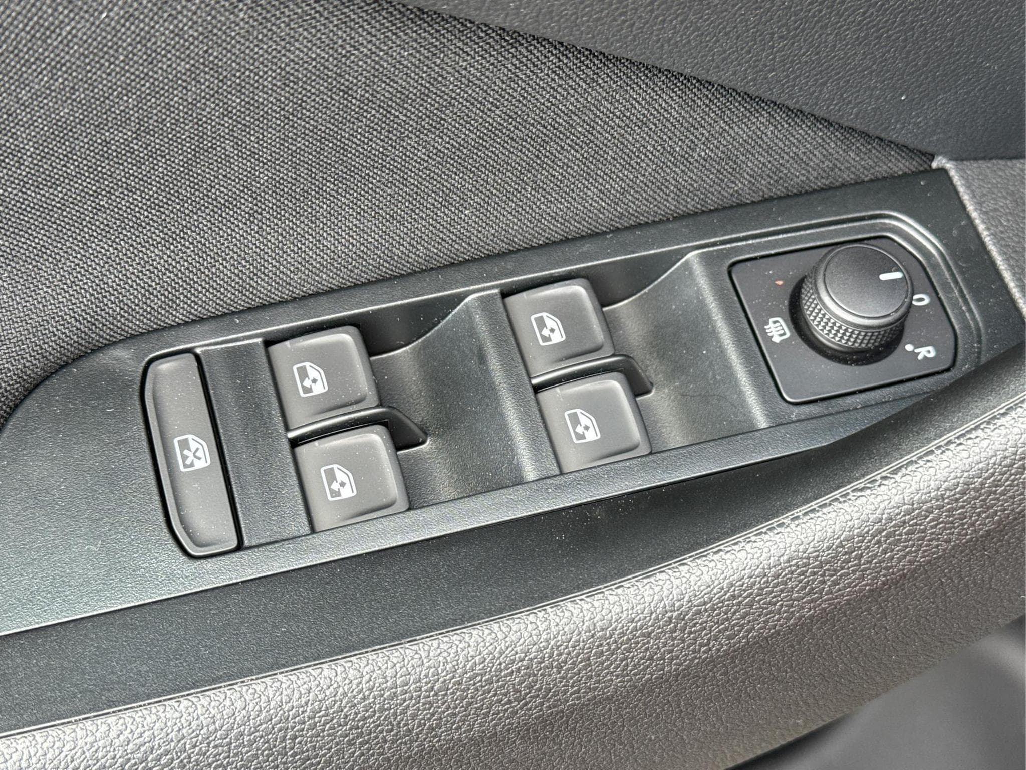 Skoda Kamiq Selection (2026) - Photo 17