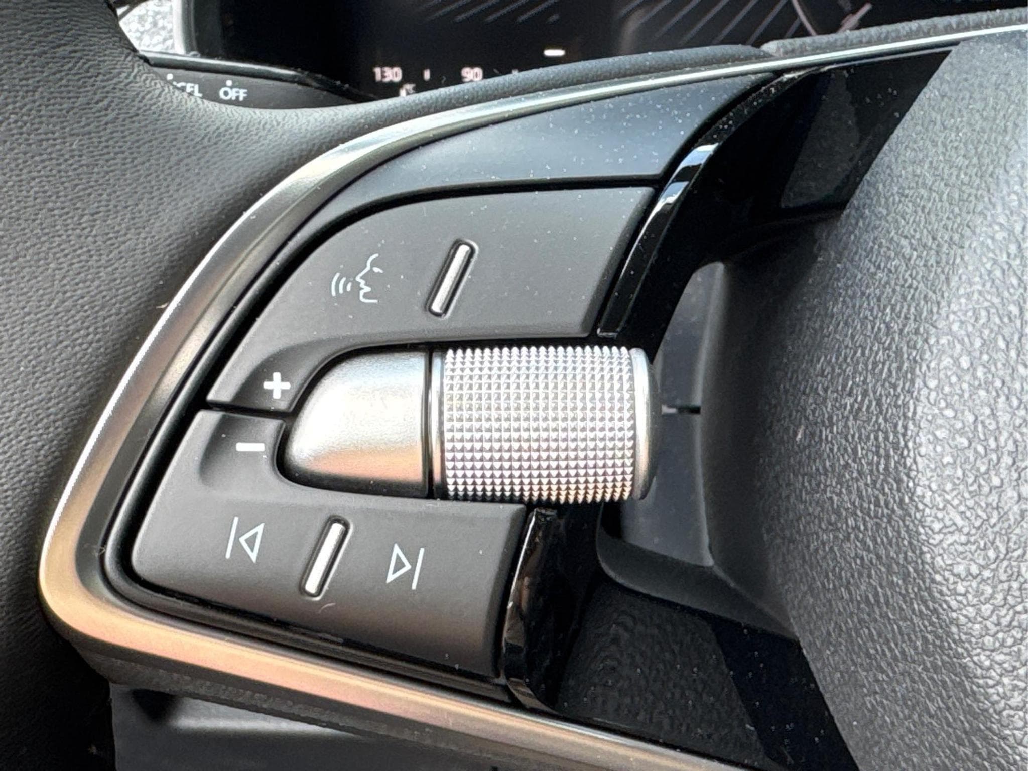 Skoda Kamiq Selection (2026) - Photo 20