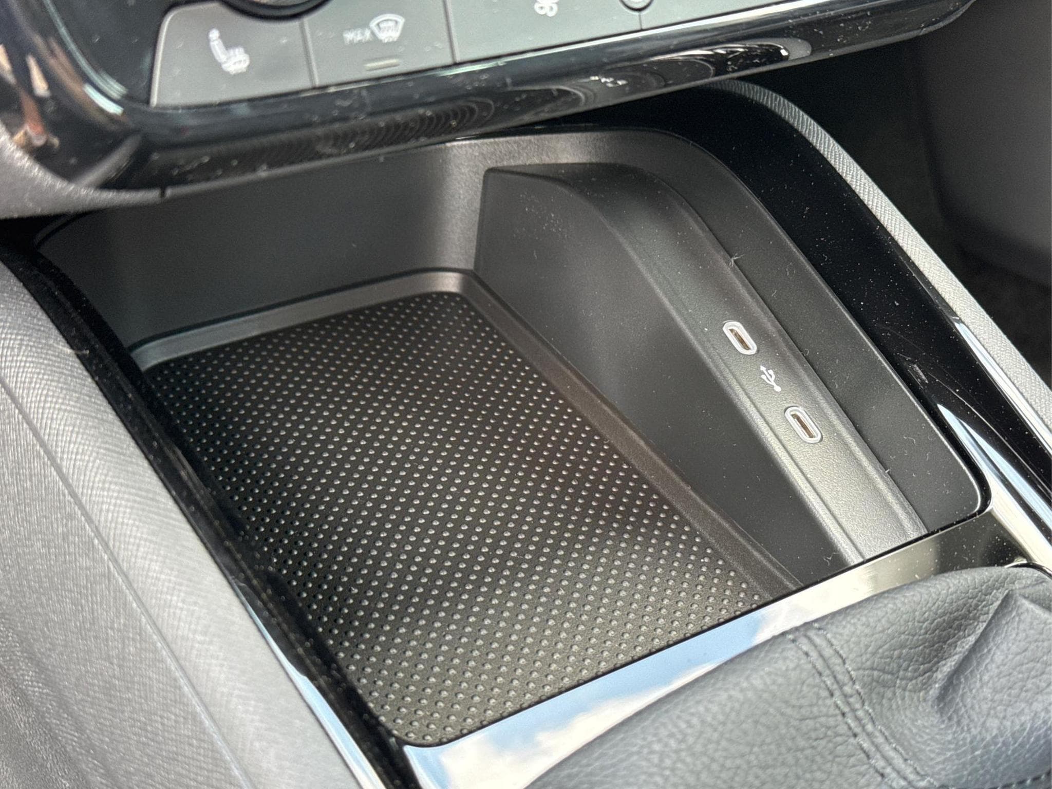 Skoda Kamiq Selection (2026) - Photo 23
