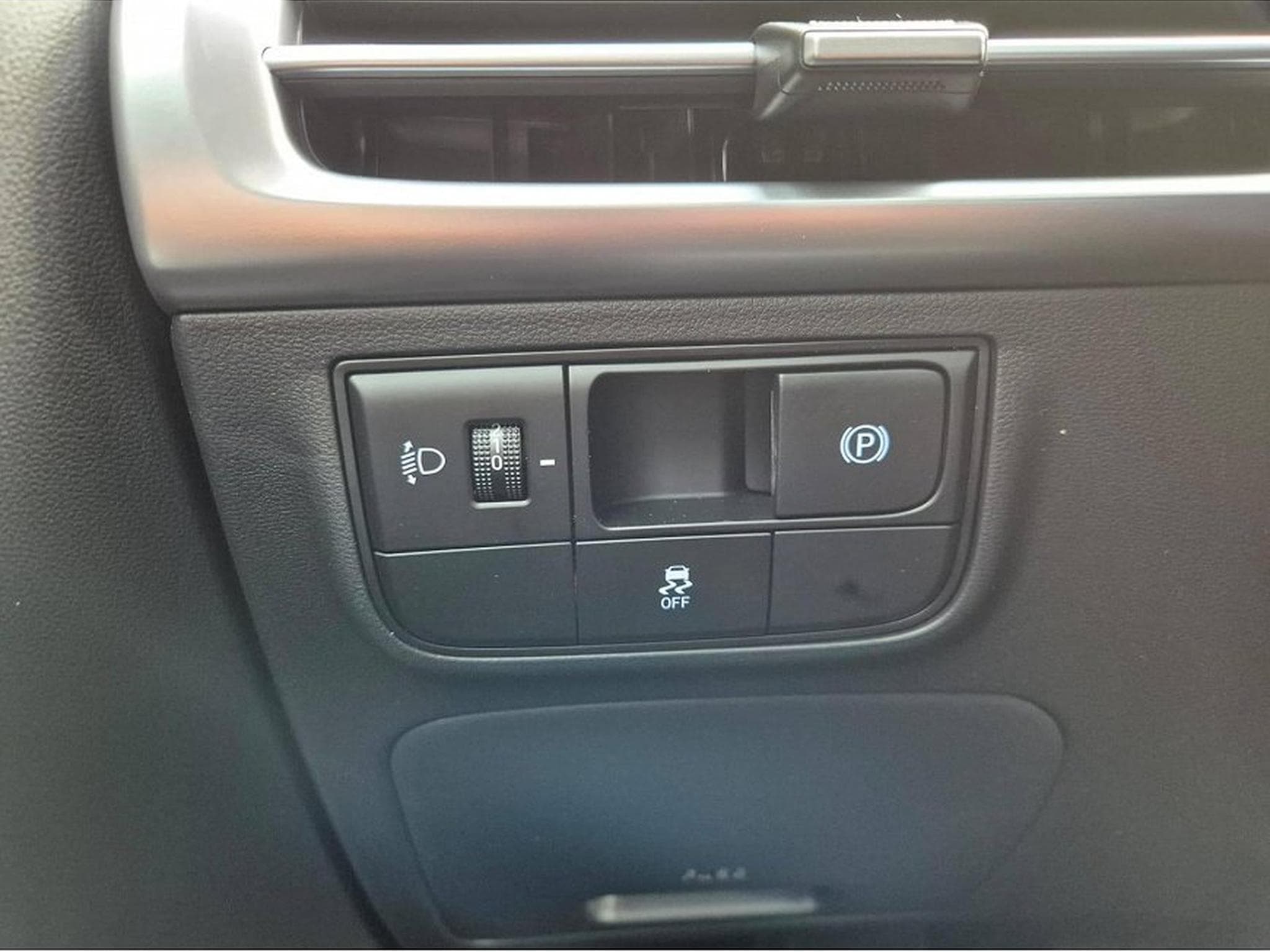 Hyundai Tucson (2026) - Photo 12