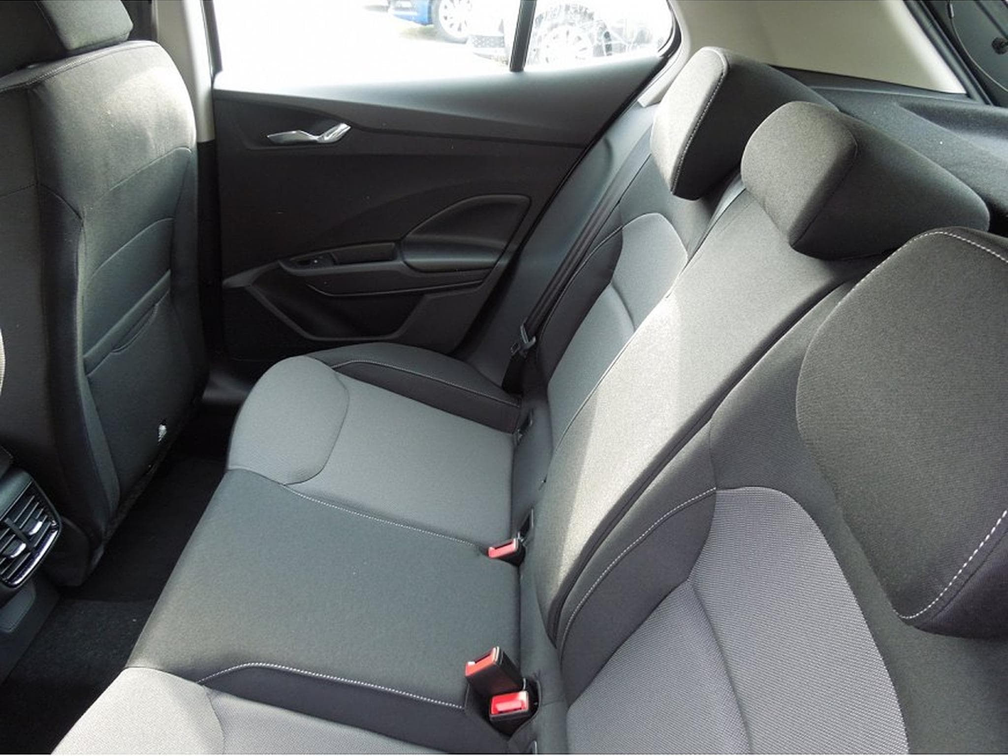 Skoda Fabia (2026) - Foto 10