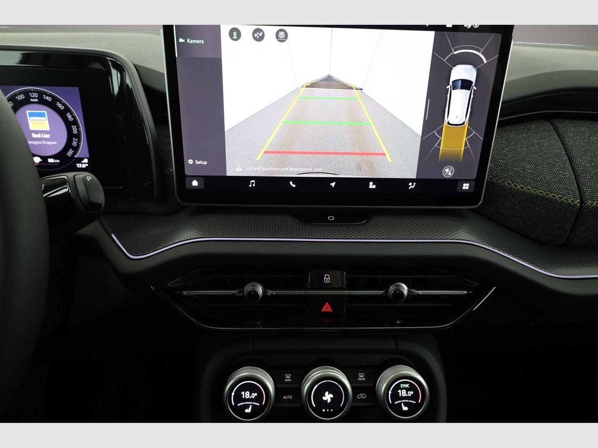 Skoda Kodiaq (2026) - Photo 7