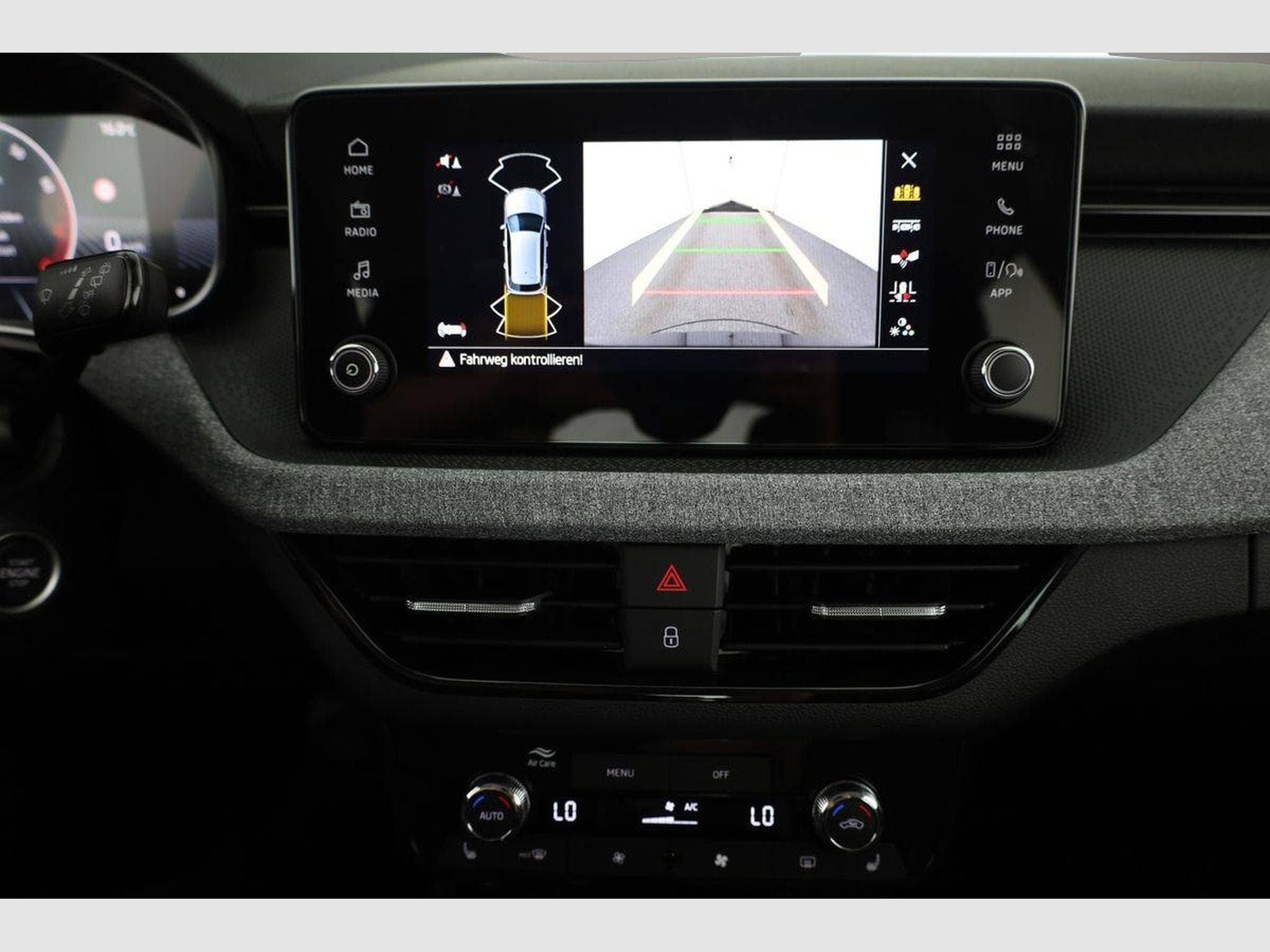 Skoda Kamiq (2026) - Photo 7