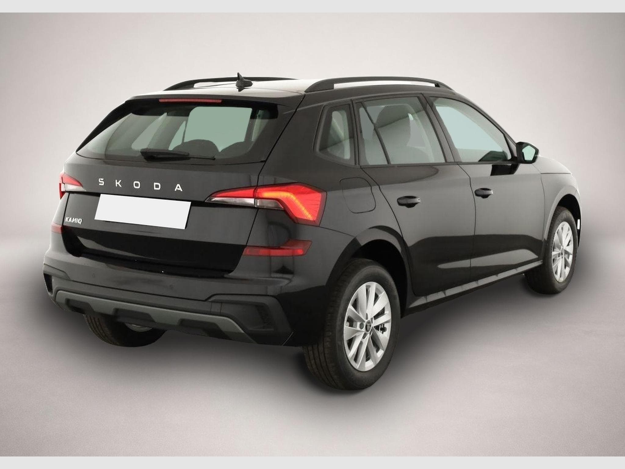 Skoda Kamiq (2026) - Photo 3