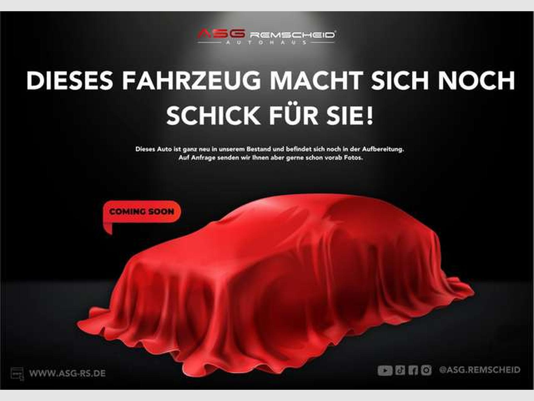 Mercedes S 63 AMG AMG 4M Lang *BLP 210TSD *Pano *MwSt. *2.HD (2016) - Photo 2
