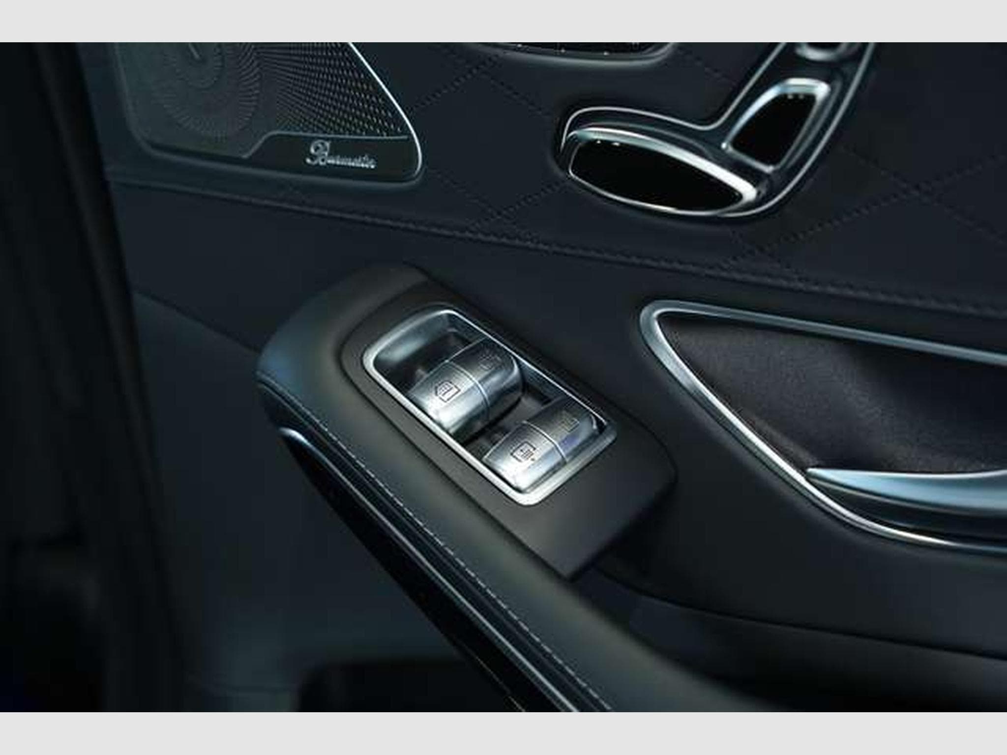 Mercedes S 63 AMG AMG 4M Lang *BLP 210TSD *Pano *MwSt. *2.HD (2016) - Photo 13